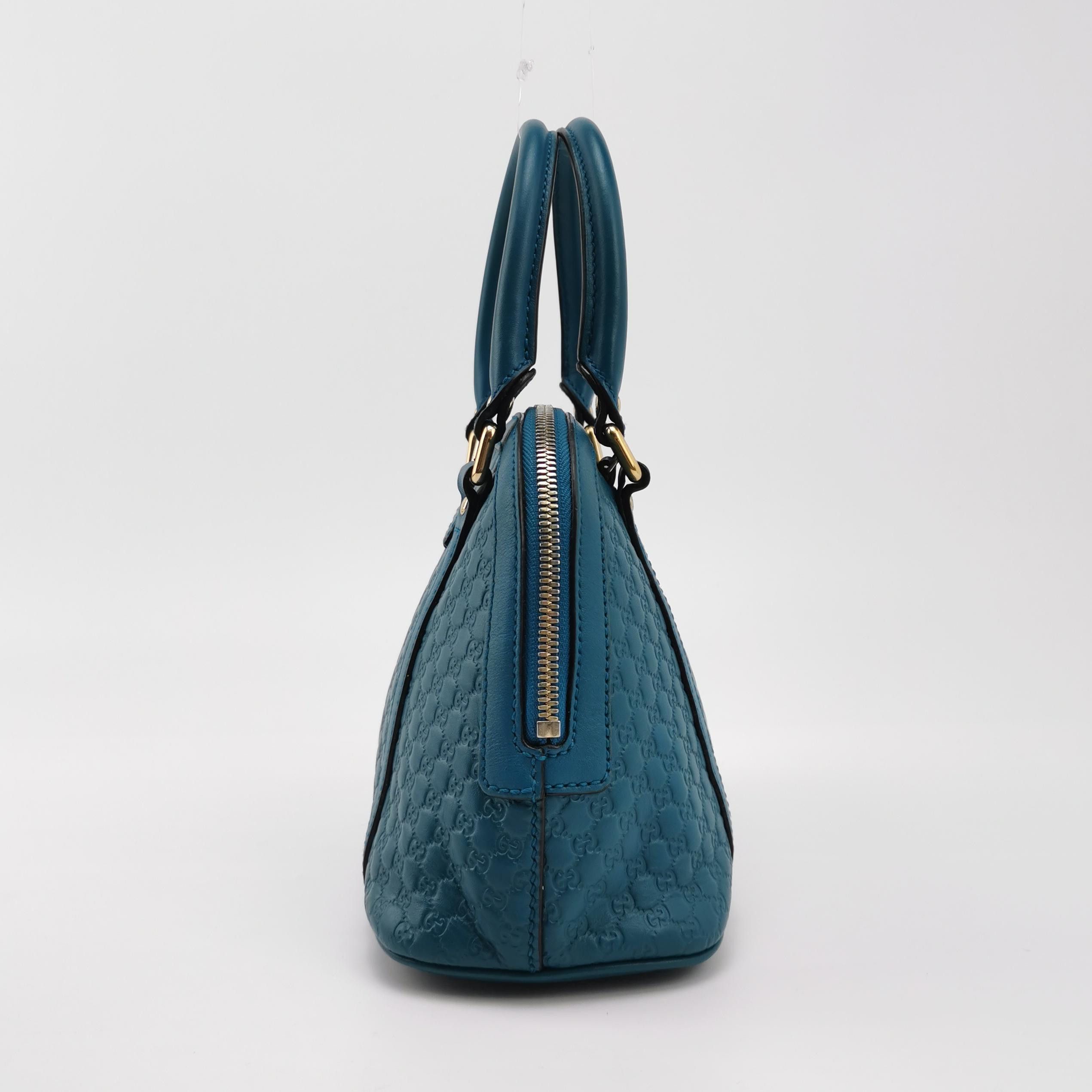 Gucci Gucci Women os Shoulder Bags Size ONE SIZE - 3 Thumbnail