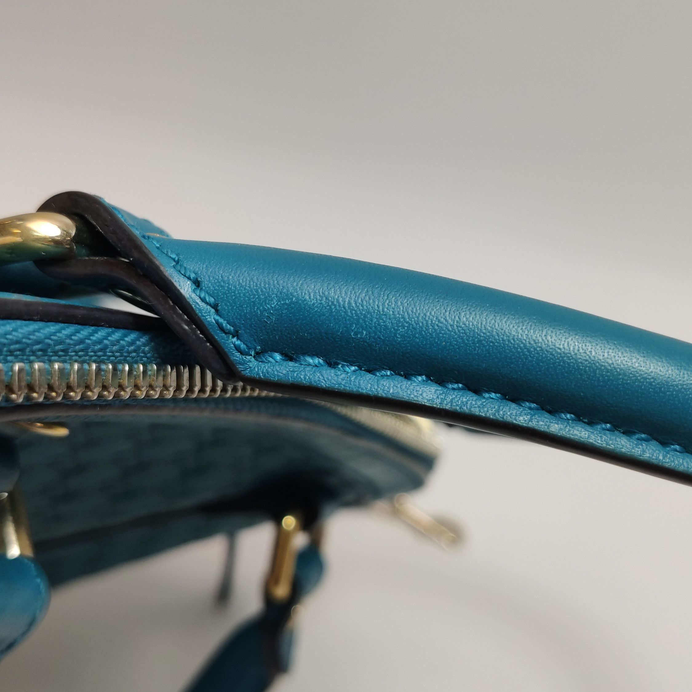 Gucci Gucci Women os Shoulder Bags Size ONE SIZE - 16 Thumbnail