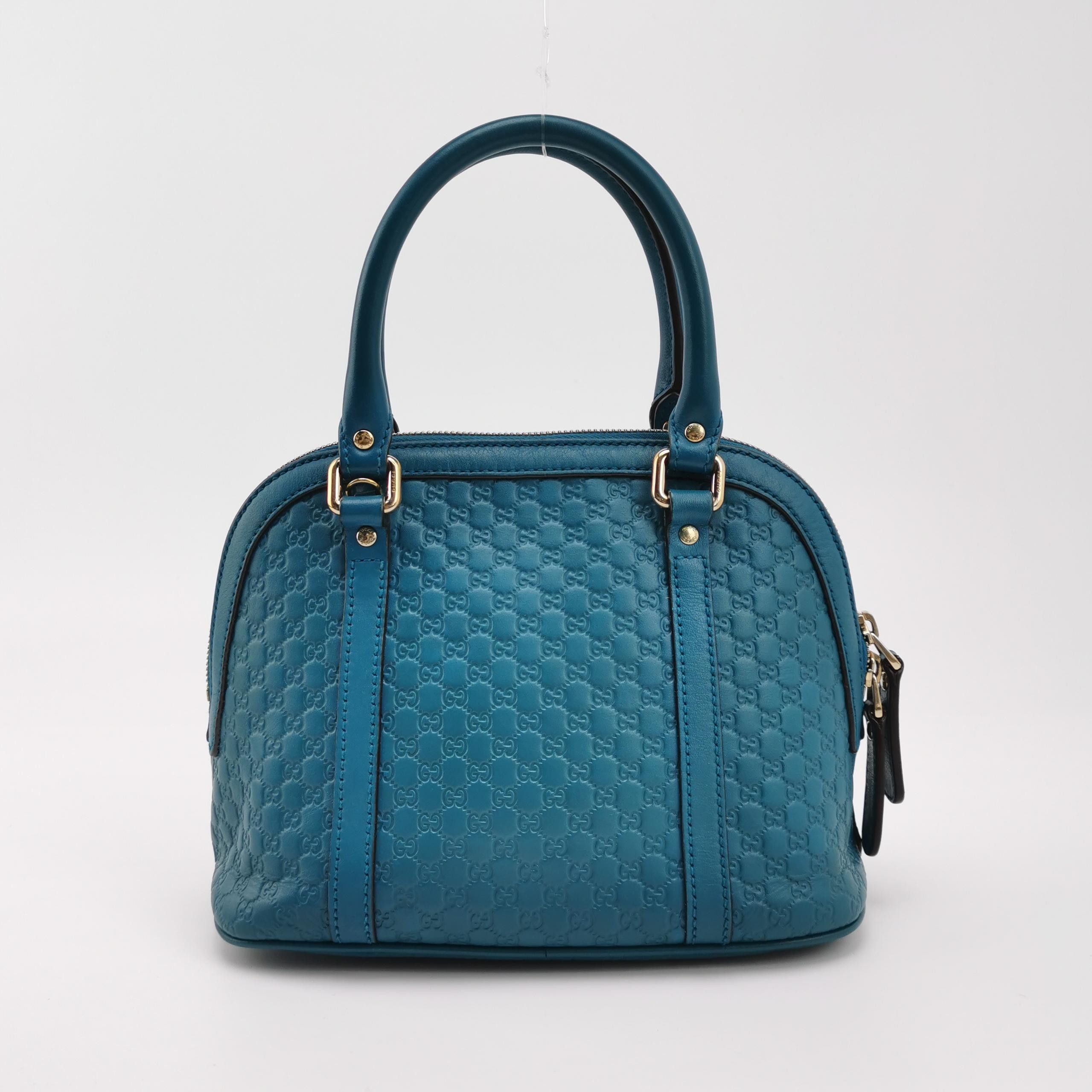 Gucci Gucci Women os Shoulder Bags Size ONE SIZE - 5 Thumbnail