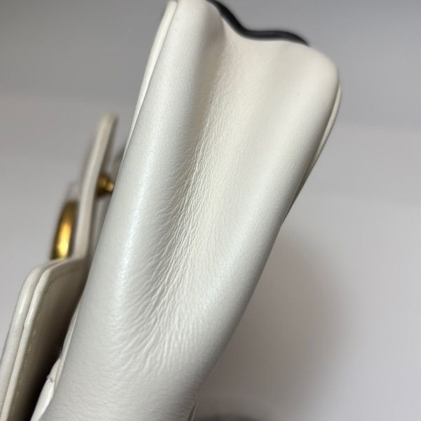 Gucci Gucci Women os Shoulder Bags Size ONE SIZE - 17 Thumbnail