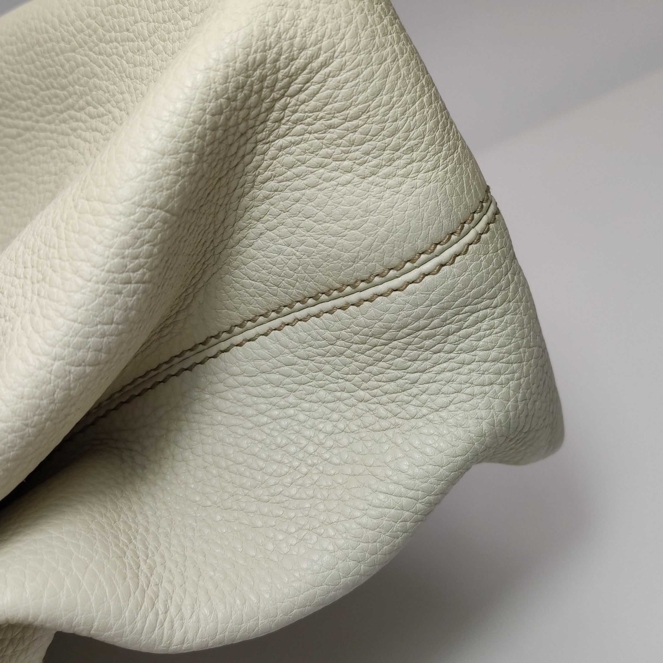 Gucci Gucci Women os Shoulder Bags Size ONE SIZE - 19 Thumbnail
