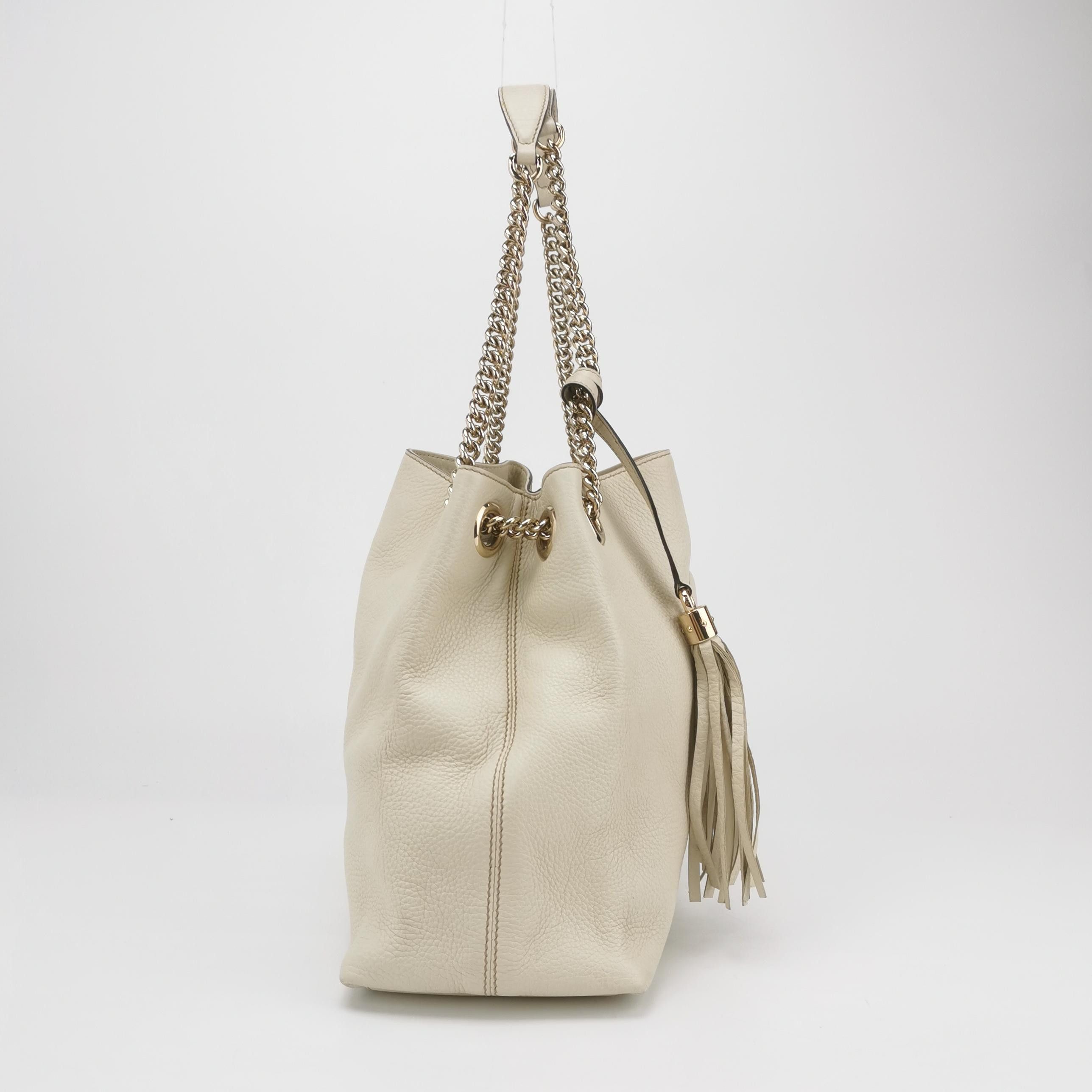 Gucci Gucci Women os Shoulder Bags Size ONE SIZE - 4 Thumbnail
