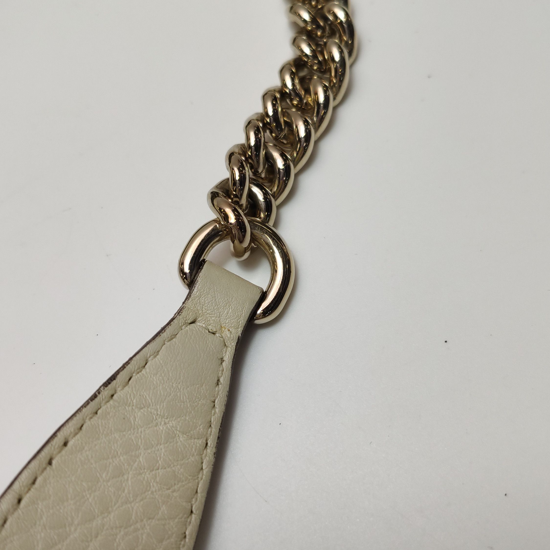 Gucci Gucci Women os Shoulder Bags Size ONE SIZE - 14 Thumbnail