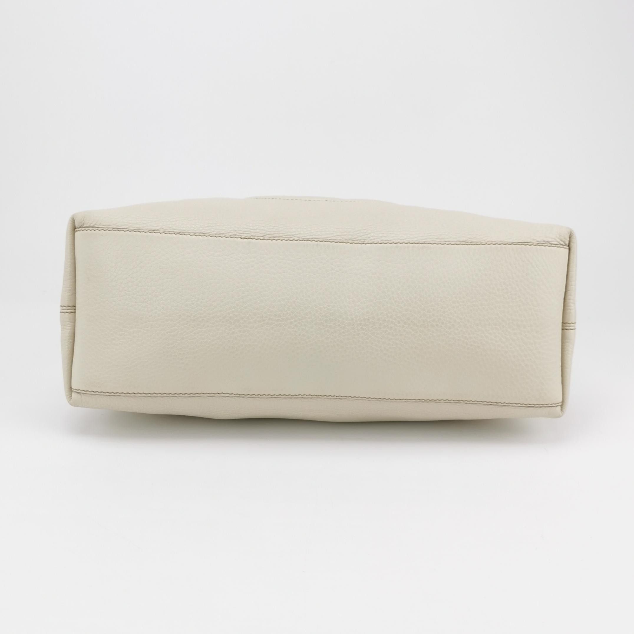 Gucci Gucci Women os Shoulder Bags Size ONE SIZE - 6 Thumbnail