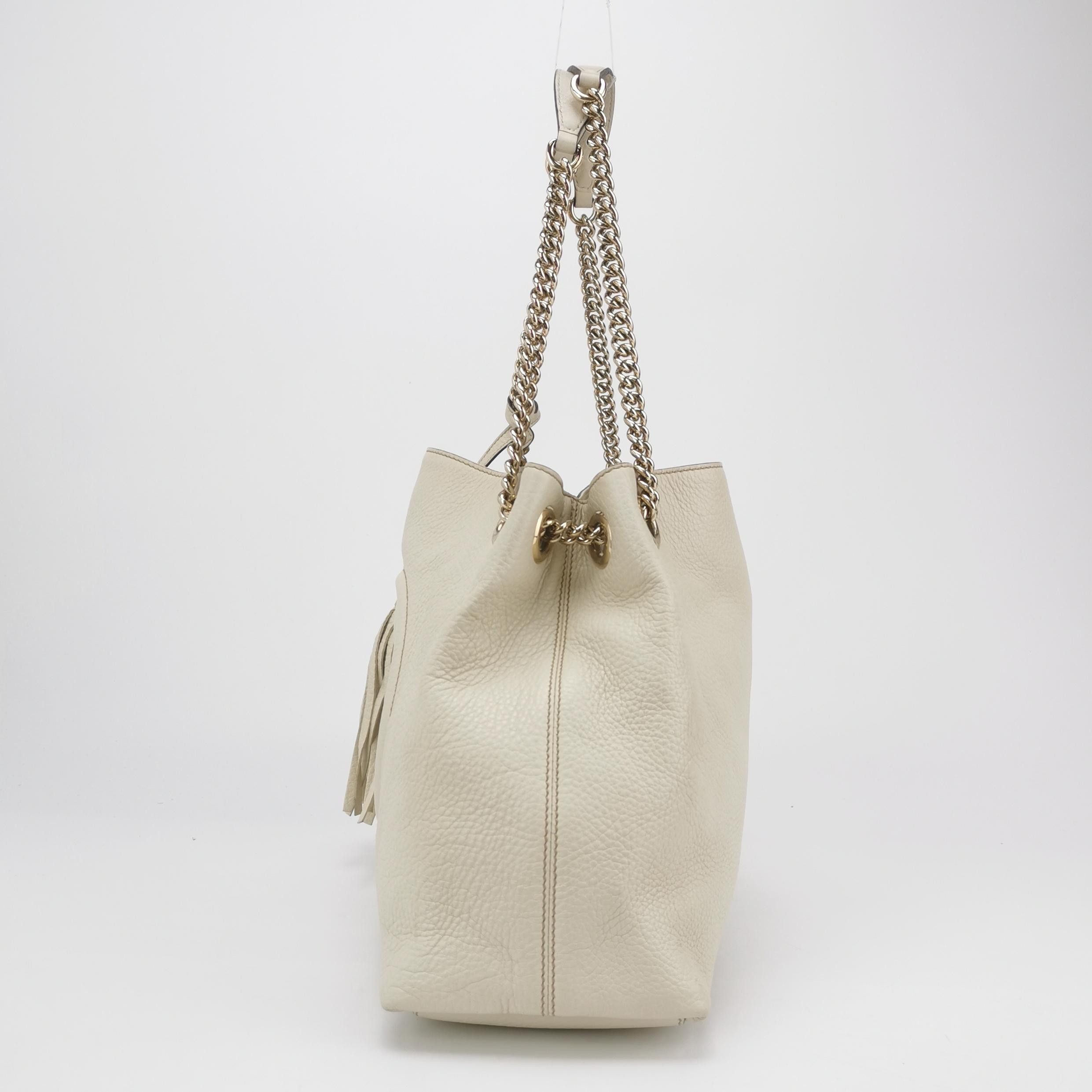 Gucci Gucci Women os Shoulder Bags Size ONE SIZE - 3 Thumbnail