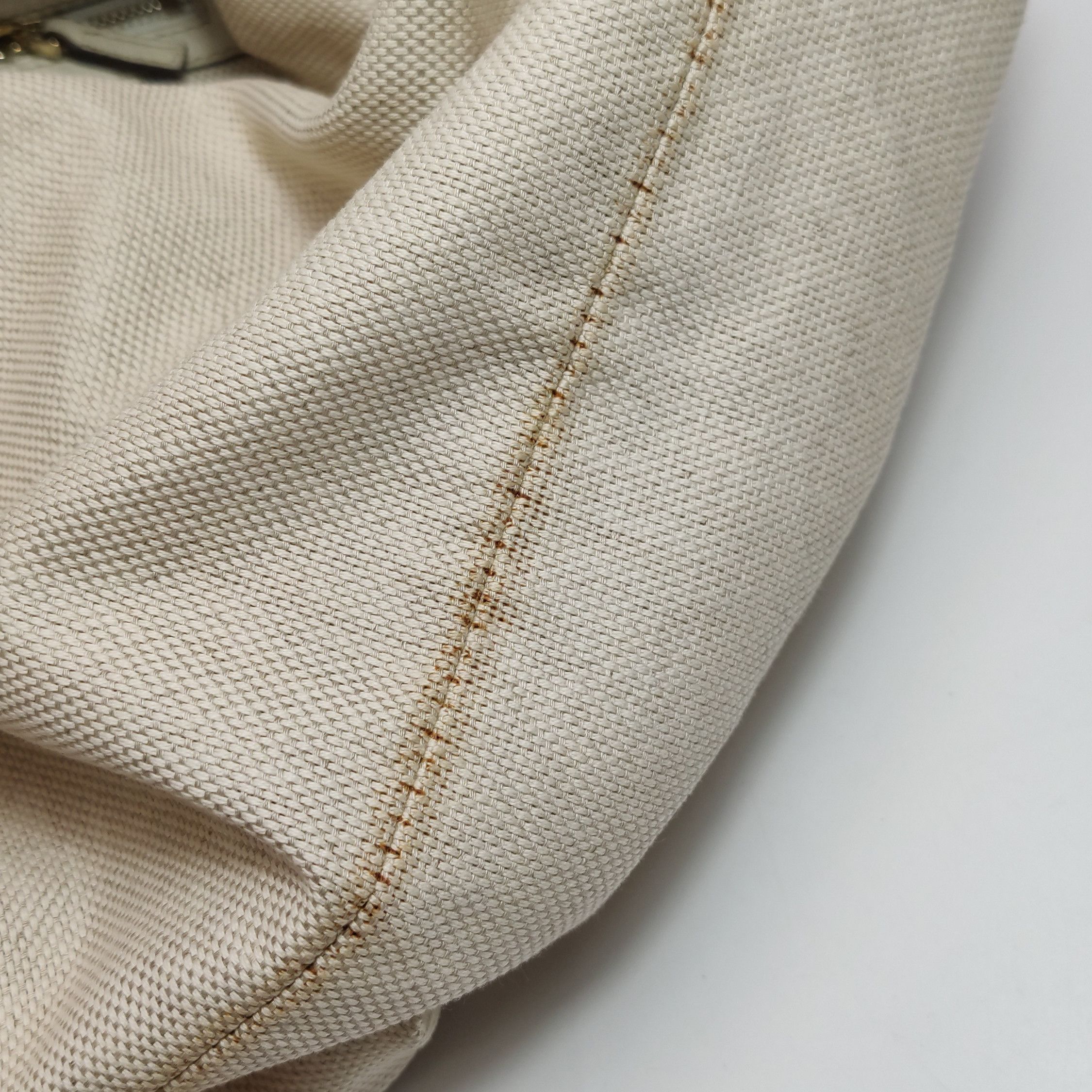 Gucci Gucci Women os Shoulder Bags Size ONE SIZE - 9 Thumbnail