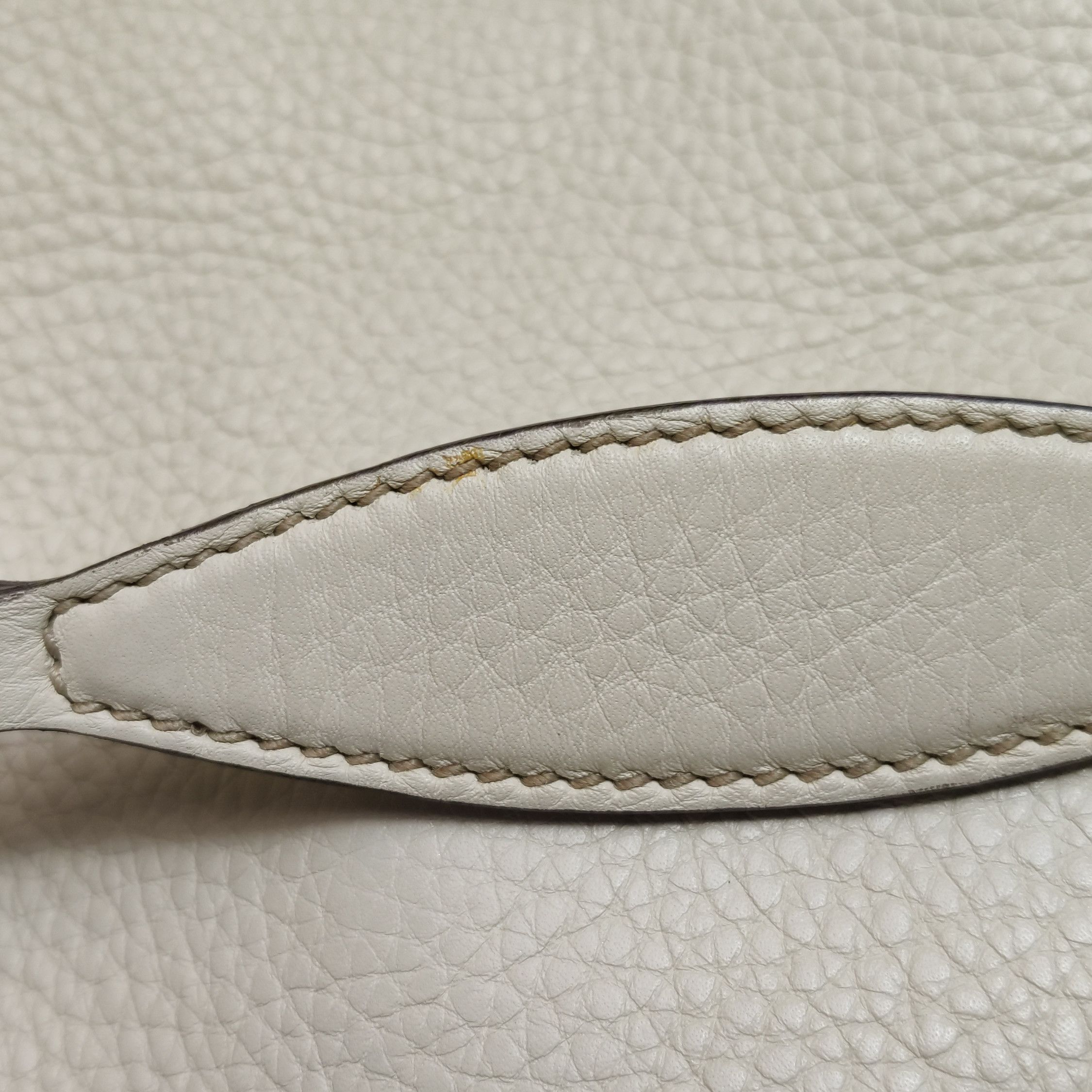 Gucci Gucci Women os Shoulder Bags Size ONE SIZE - 11 Thumbnail
