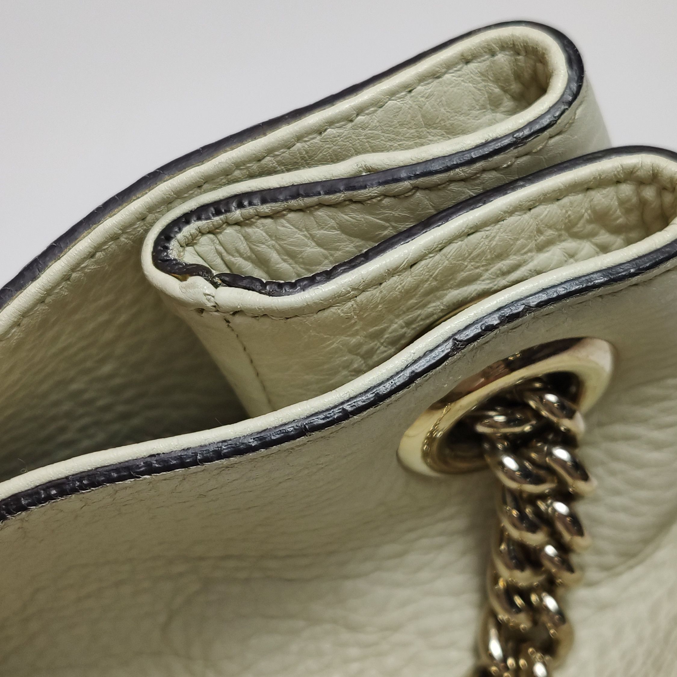 Gucci Gucci Women os Shoulder Bags Size ONE SIZE - 23 Thumbnail