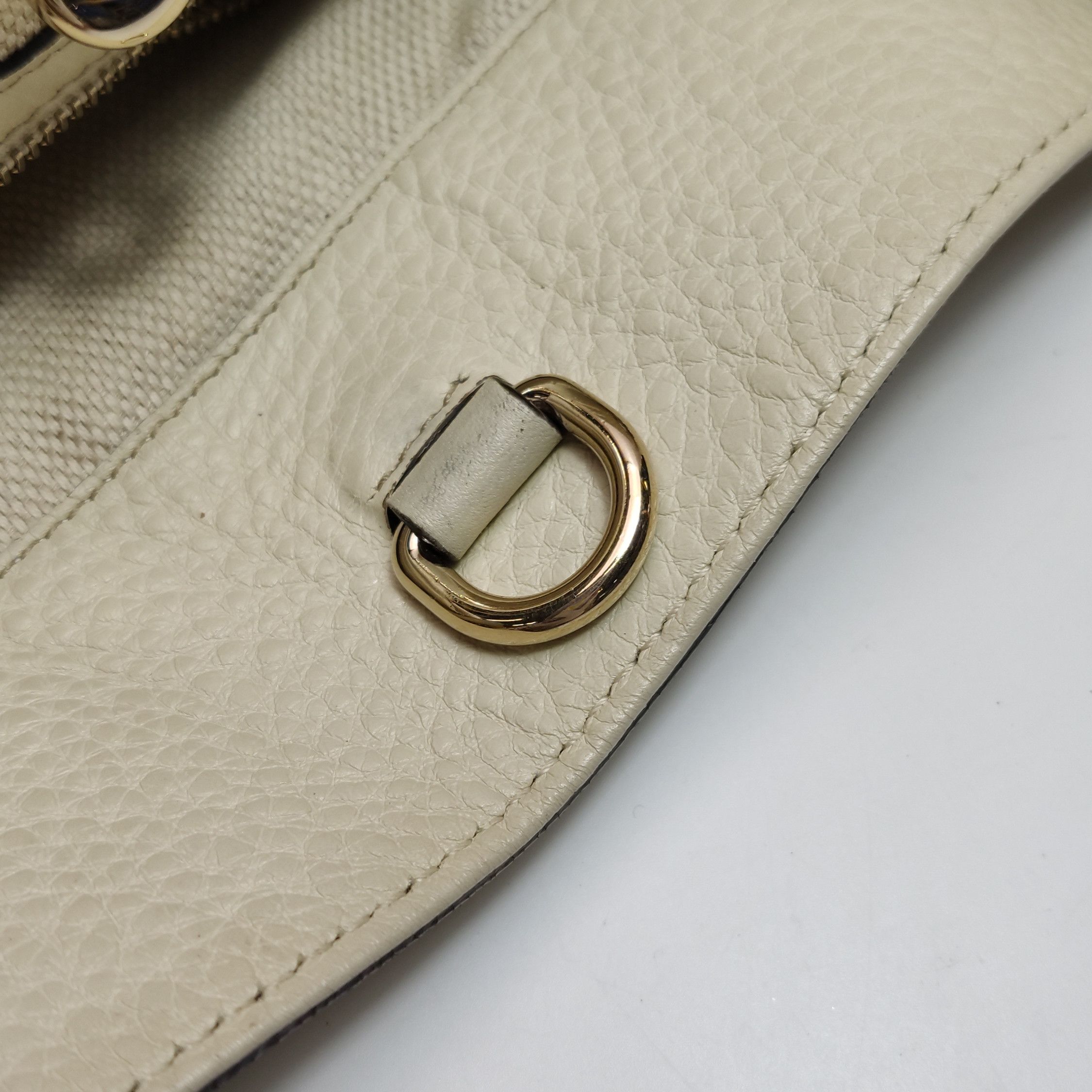 Gucci Gucci Women os Shoulder Bags Size ONE SIZE - 12 Thumbnail