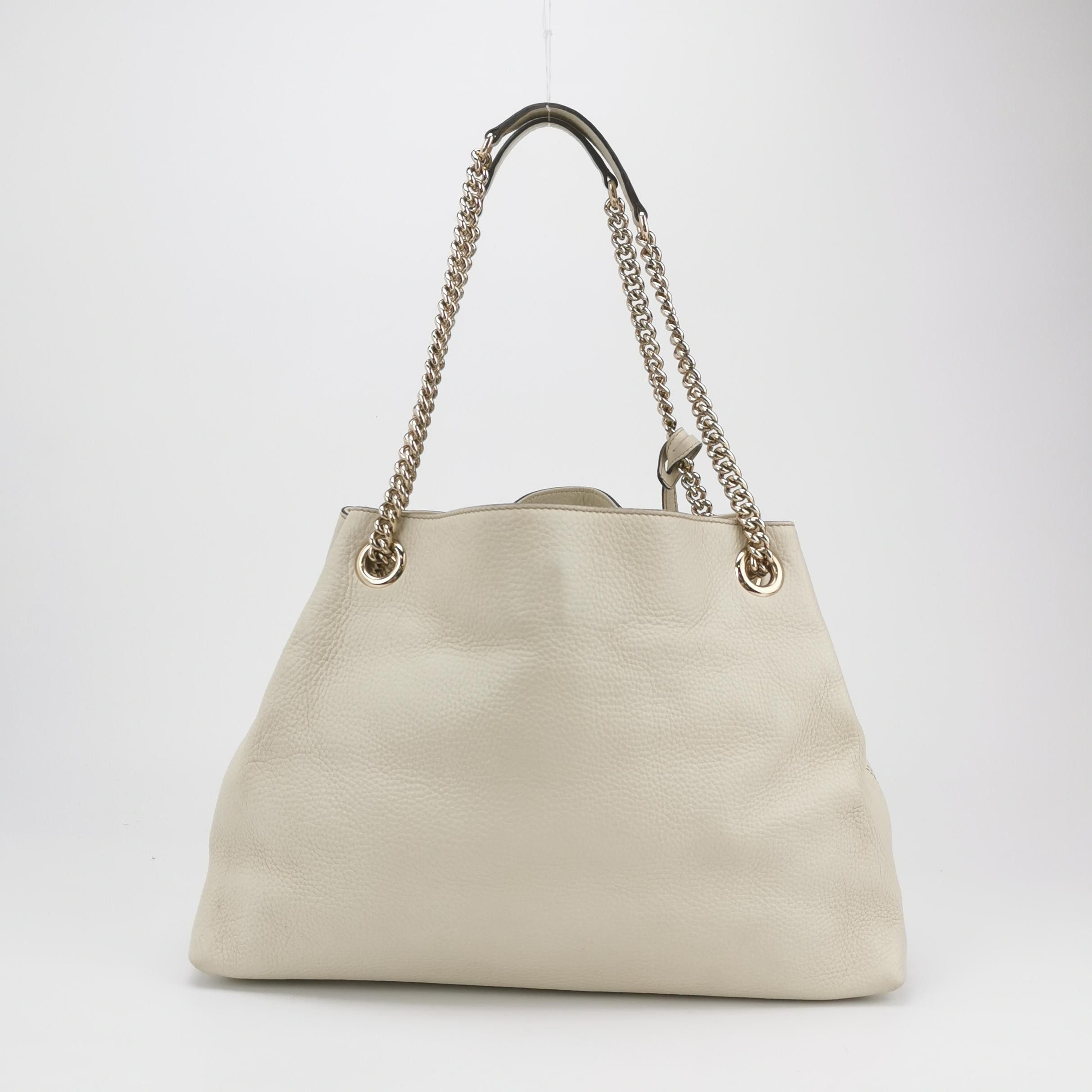 Gucci Gucci Women os Shoulder Bags Size ONE SIZE - 5 Thumbnail