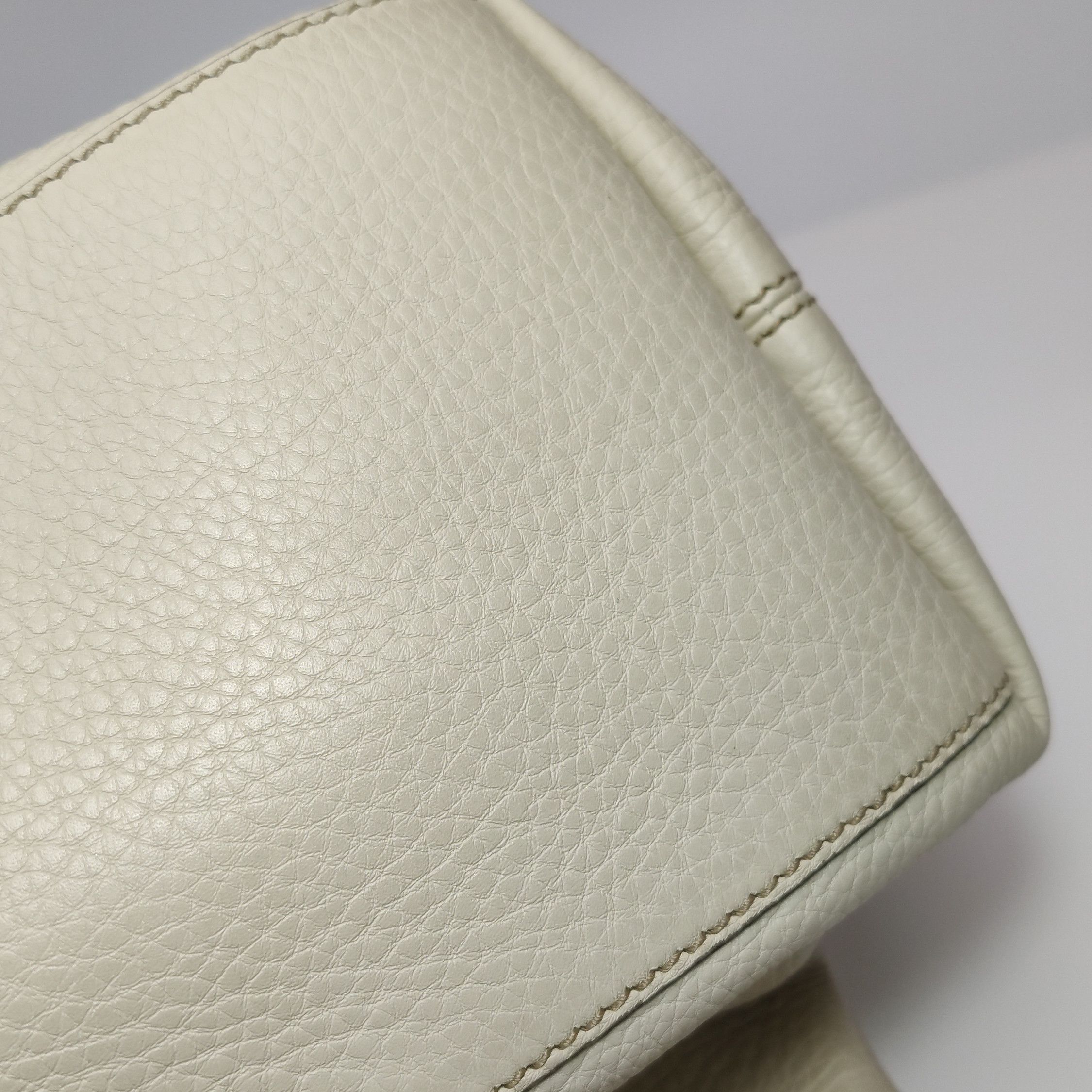 Gucci Gucci Women os Shoulder Bags Size ONE SIZE - 15 Thumbnail