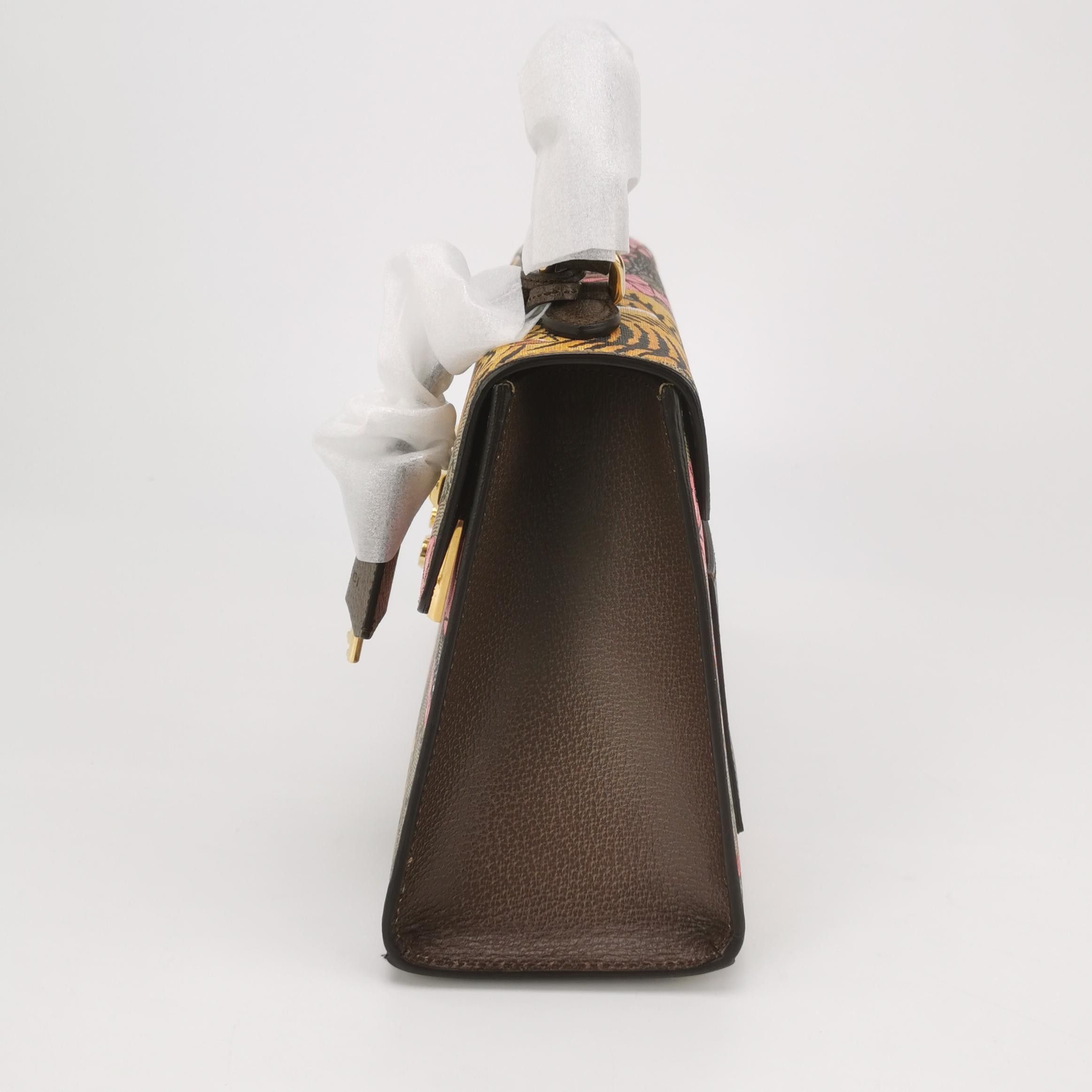 Gucci Gucci Women os Shoulder Bags Size ONE SIZE - 3 Thumbnail