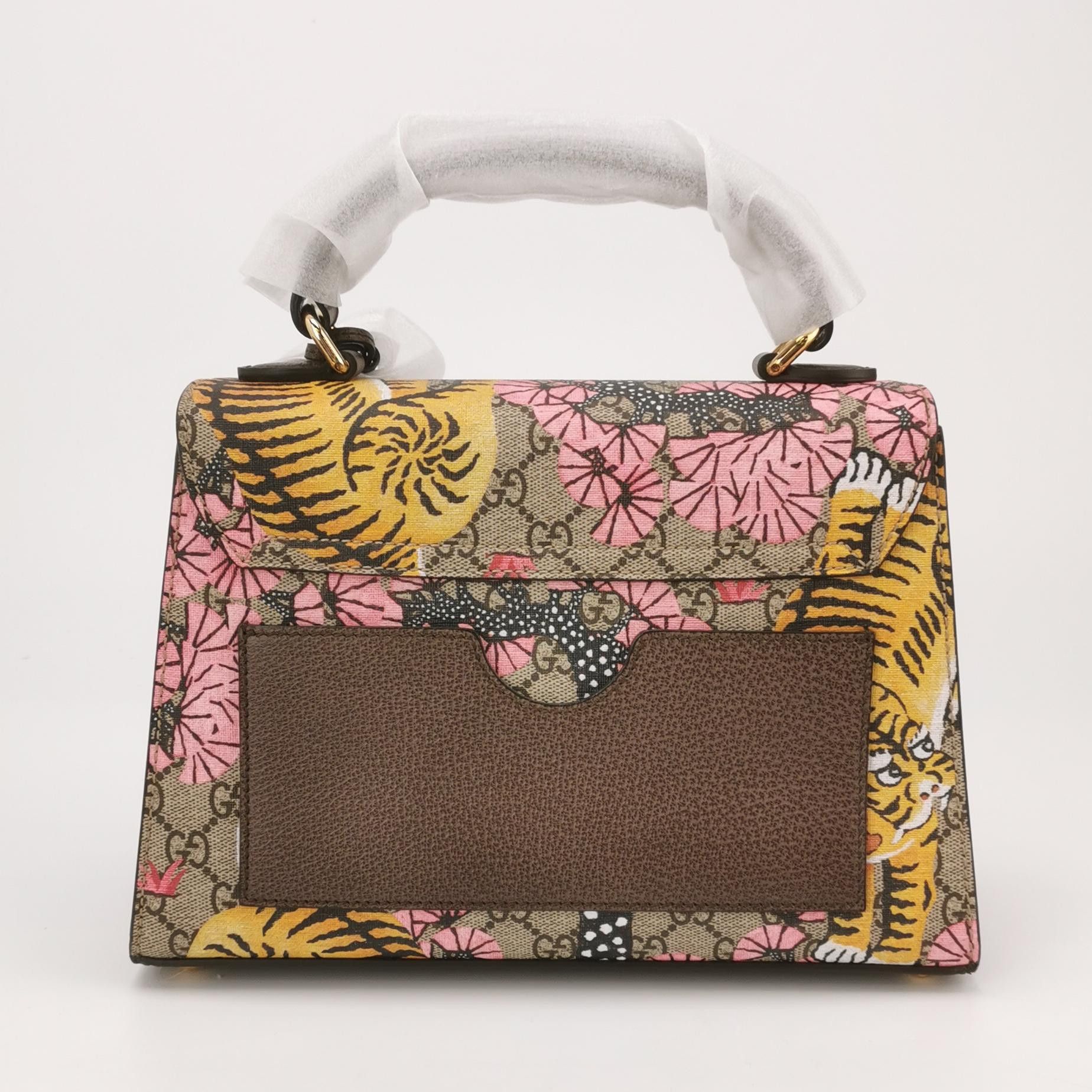 Gucci Gucci Women os Shoulder Bags Size ONE SIZE - 5 Thumbnail