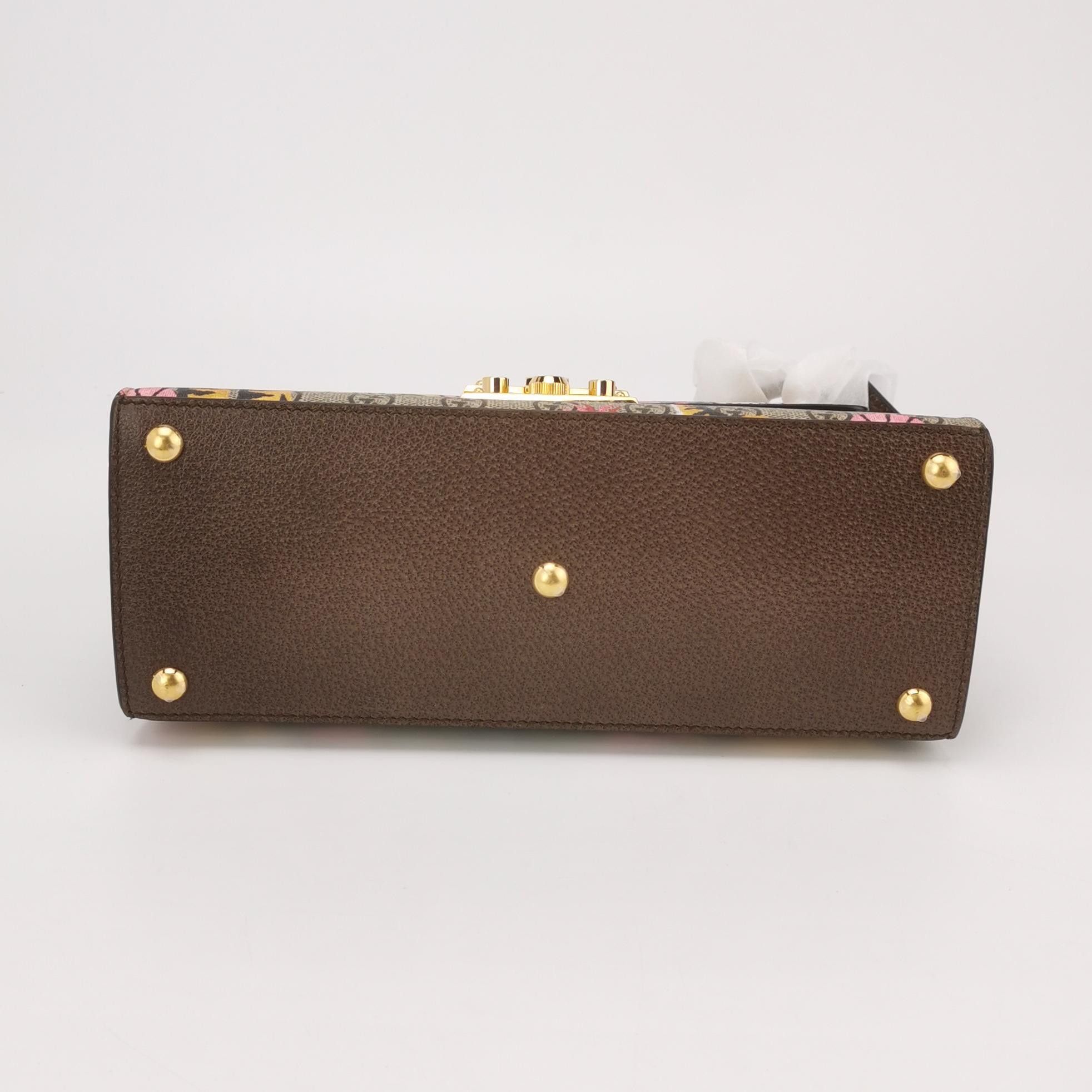 Gucci Gucci Women os Shoulder Bags Size ONE SIZE - 6 Thumbnail