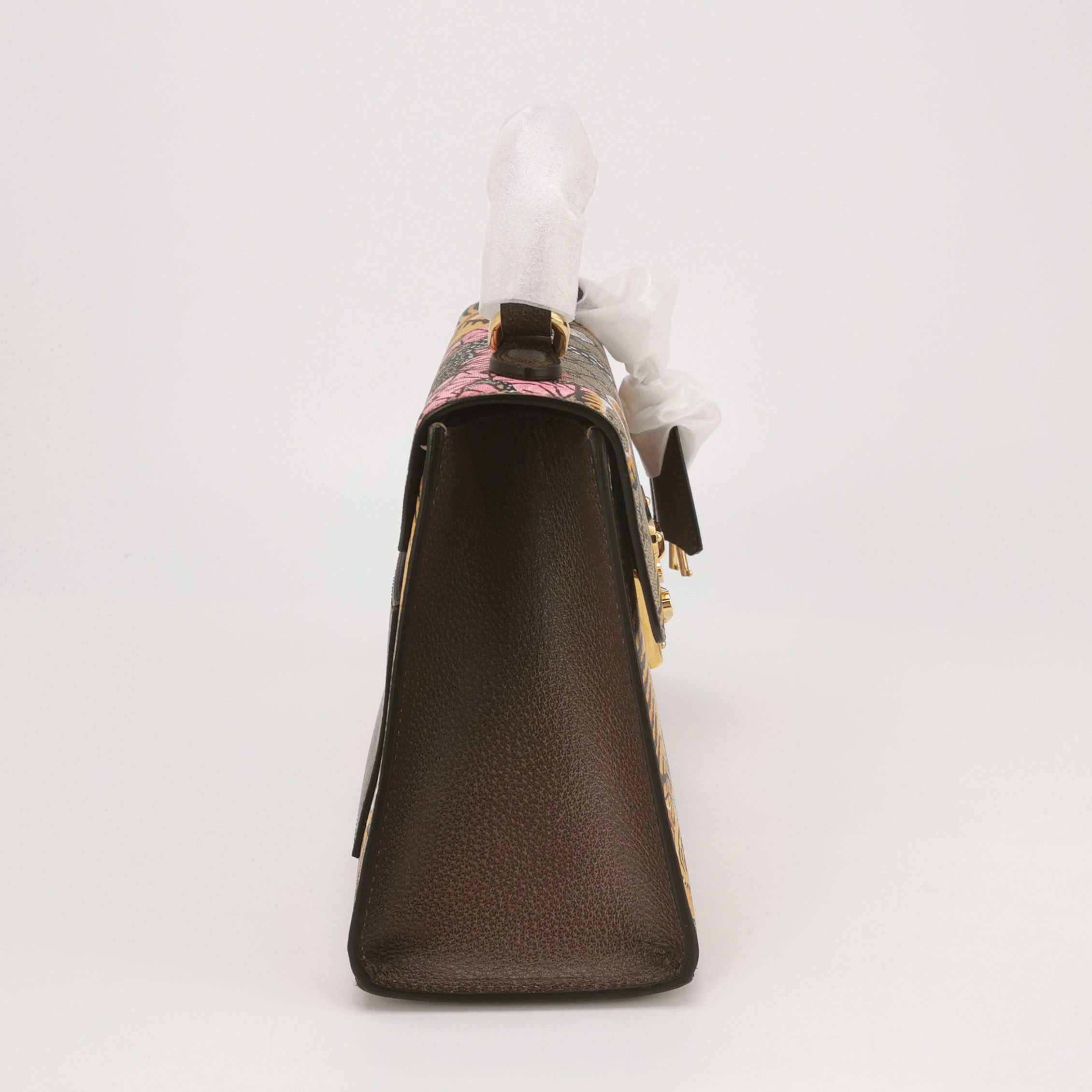 Gucci Gucci Women os Shoulder Bags Size ONE SIZE - 4 Thumbnail