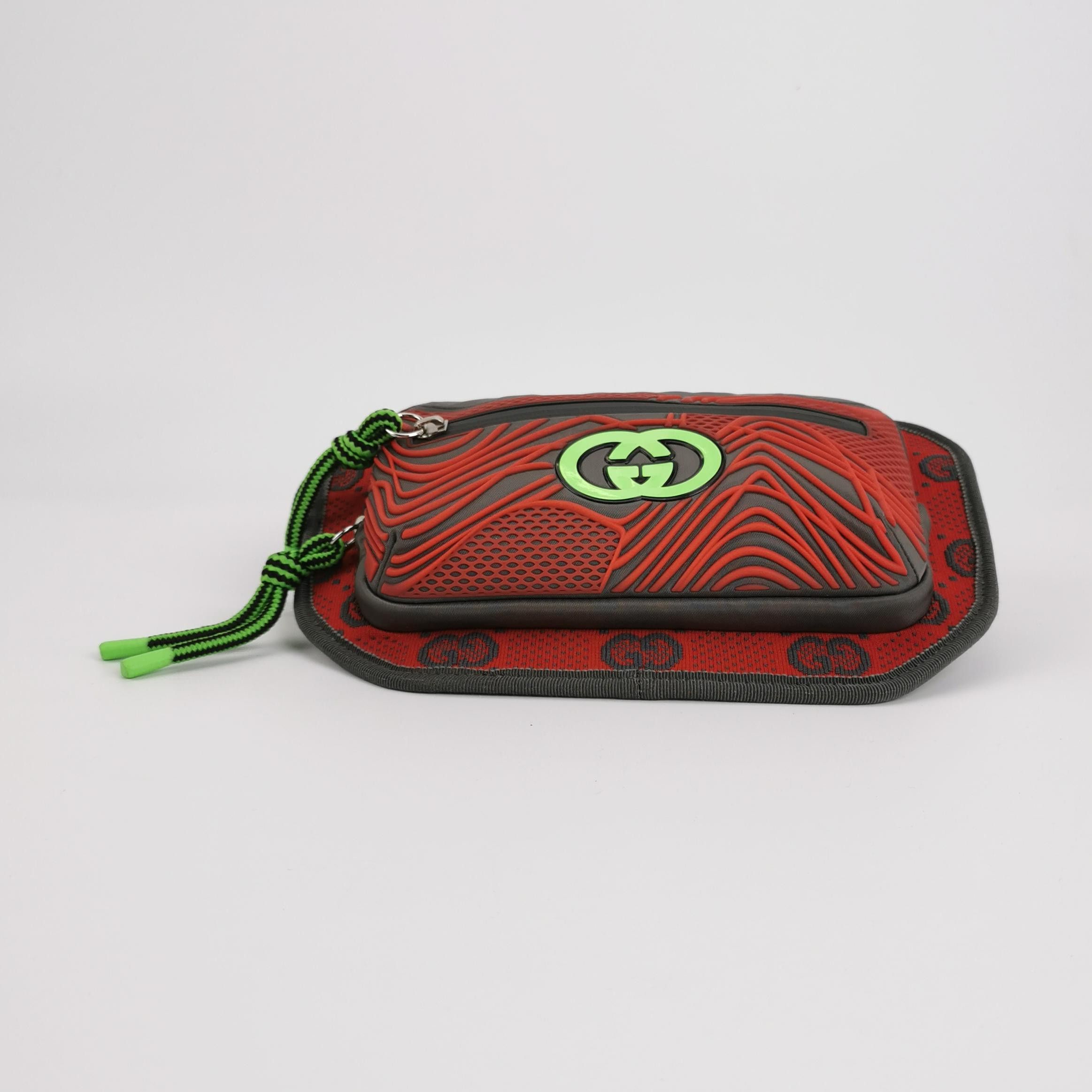 Gucci Gucci Women os Belt Bags Size ONE SIZE - 6 Thumbnail
