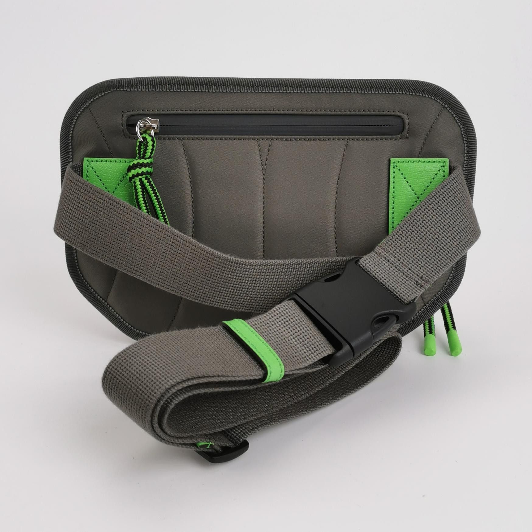 Gucci Gucci Women os Belt Bags Size ONE SIZE - 5 Thumbnail