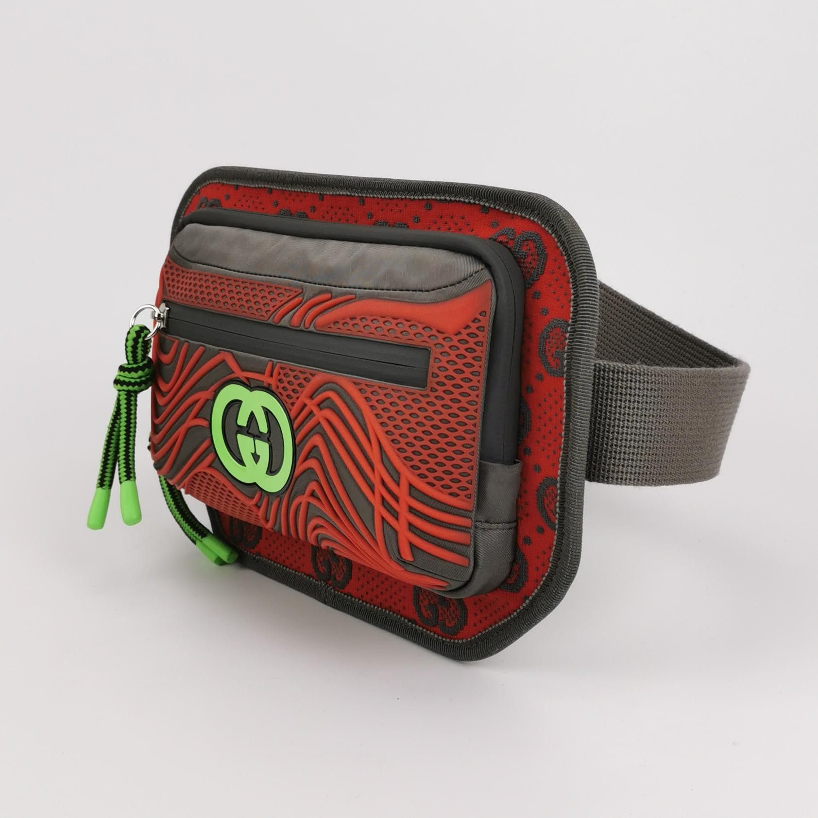 Gucci Gucci Women os Belt Bags Size ONE SIZE - 3 Thumbnail