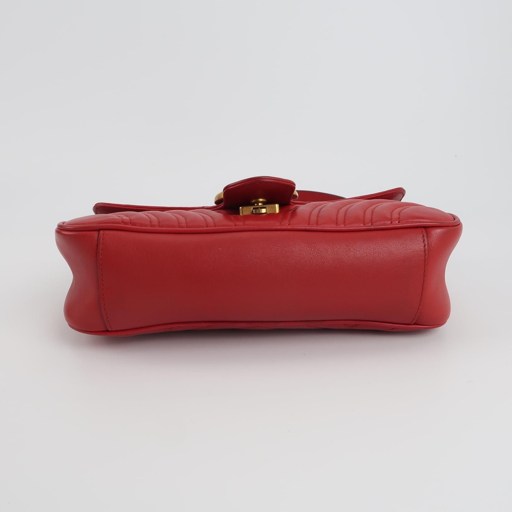 Gucci Gucci Women os Shoulder Bags Size ONE SIZE - 6 Thumbnail