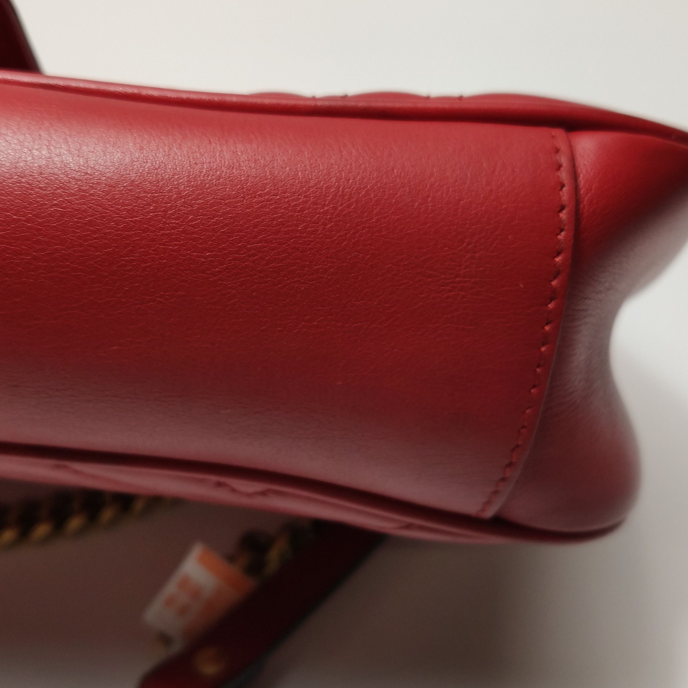 Gucci Gucci Women os Shoulder Bags Size ONE SIZE - 16 Thumbnail