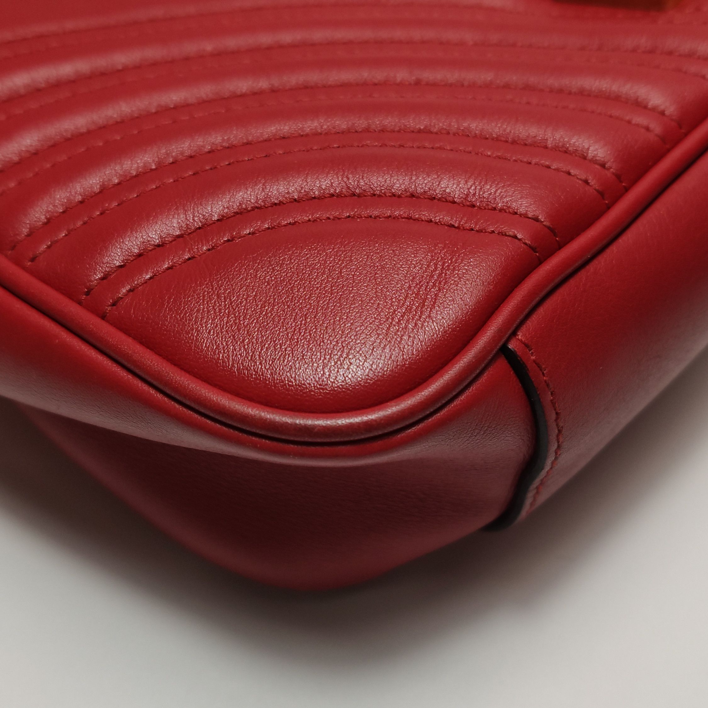 Gucci Gucci Women os Shoulder Bags Size ONE SIZE - 21 Thumbnail