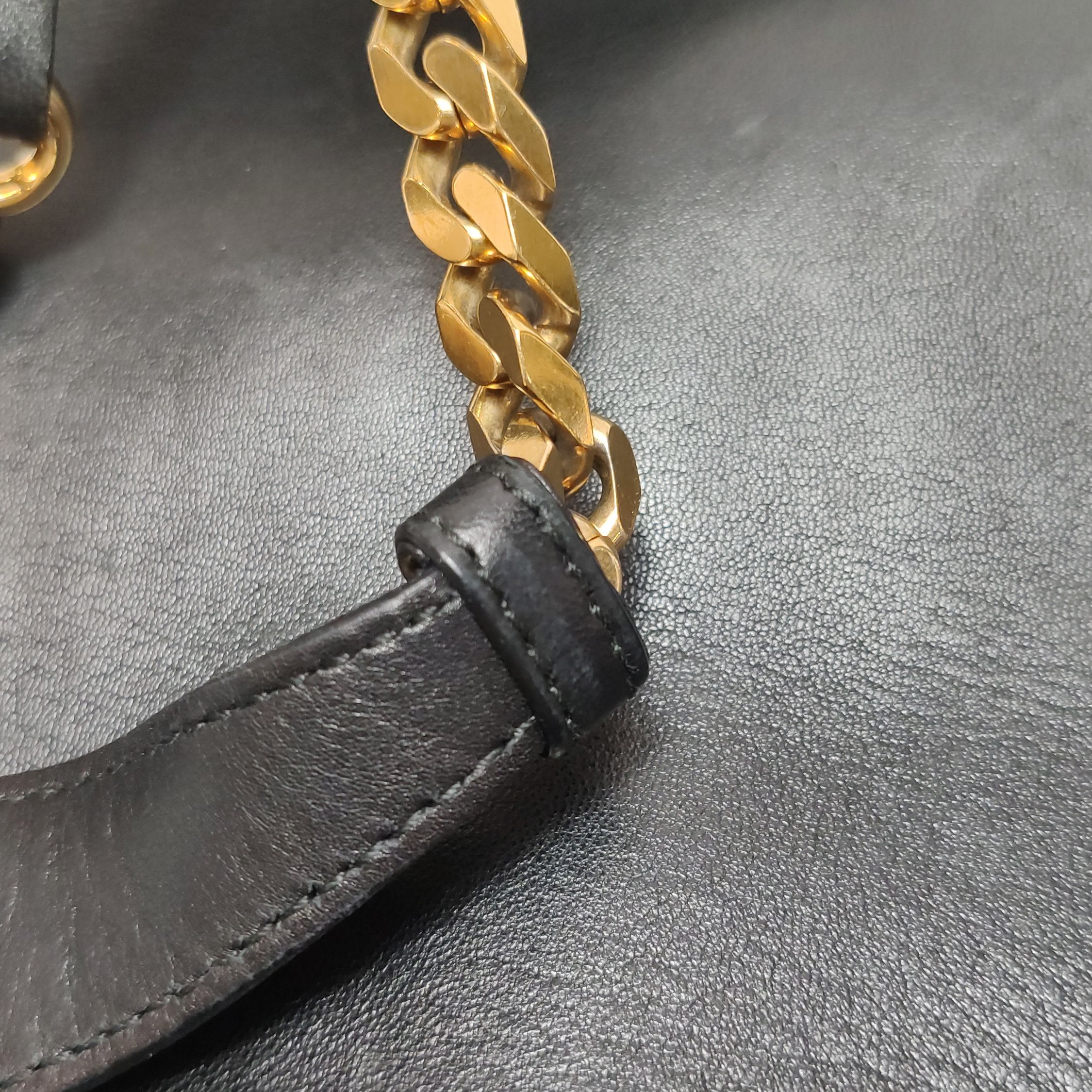 Gucci Gucci Women os Shoulder Bags Size ONE SIZE - 10 Thumbnail