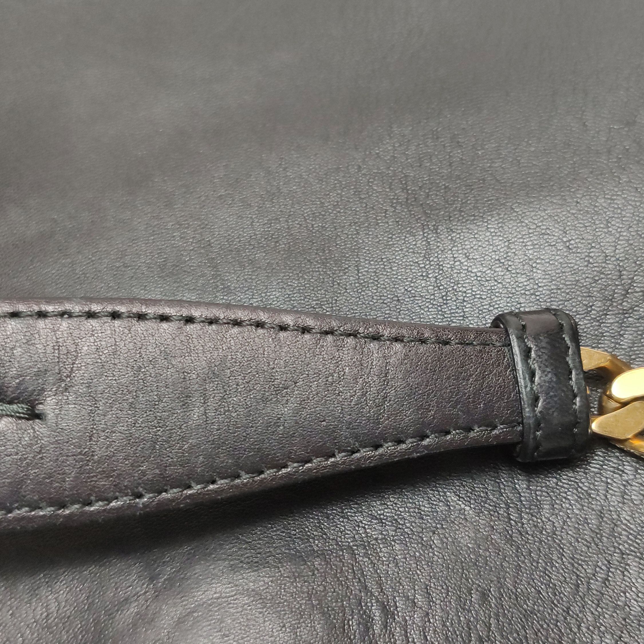 Gucci Gucci Women os Shoulder Bags Size ONE SIZE - 11 Thumbnail