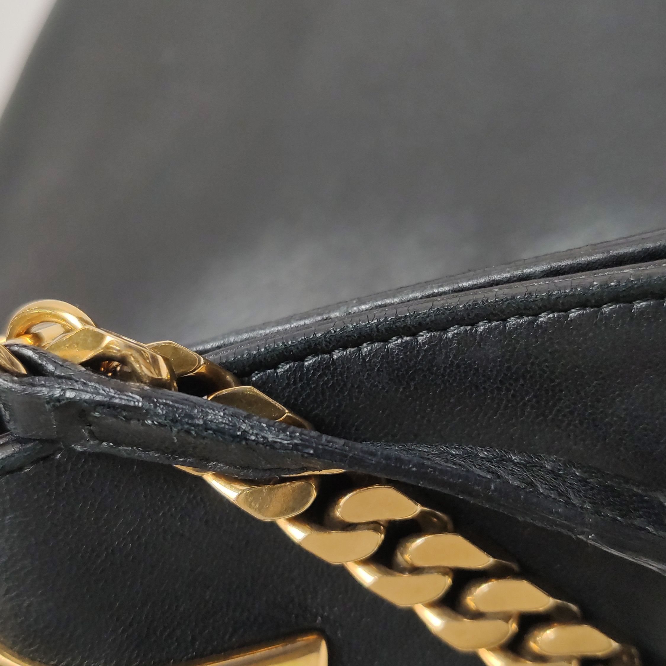 Gucci Gucci Women os Shoulder Bags Size ONE SIZE - 25 Thumbnail