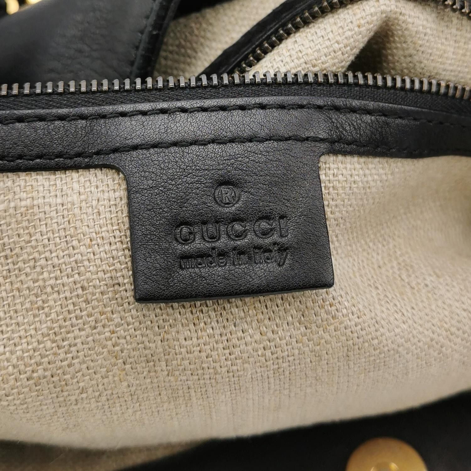 Gucci Gucci Women os Shoulder Bags Size ONE SIZE - 8 Thumbnail