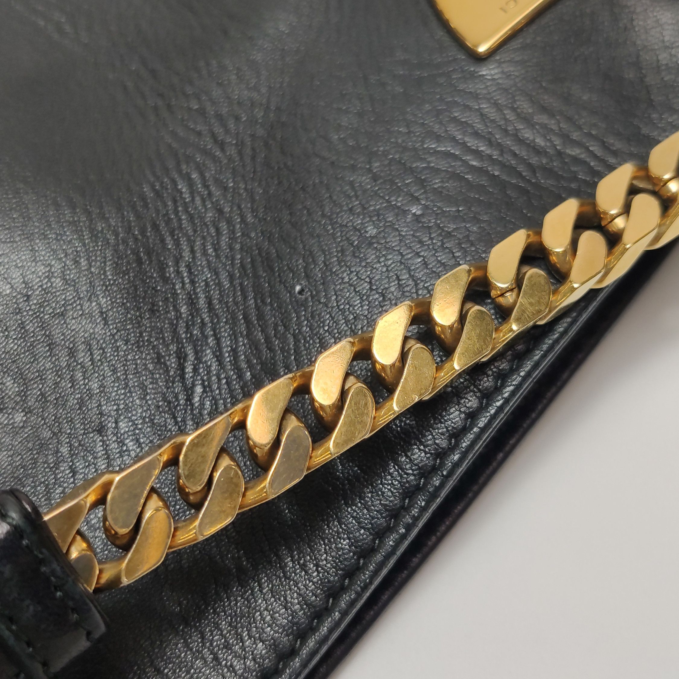 Gucci Gucci Women os Shoulder Bags Size ONE SIZE - 14 Thumbnail