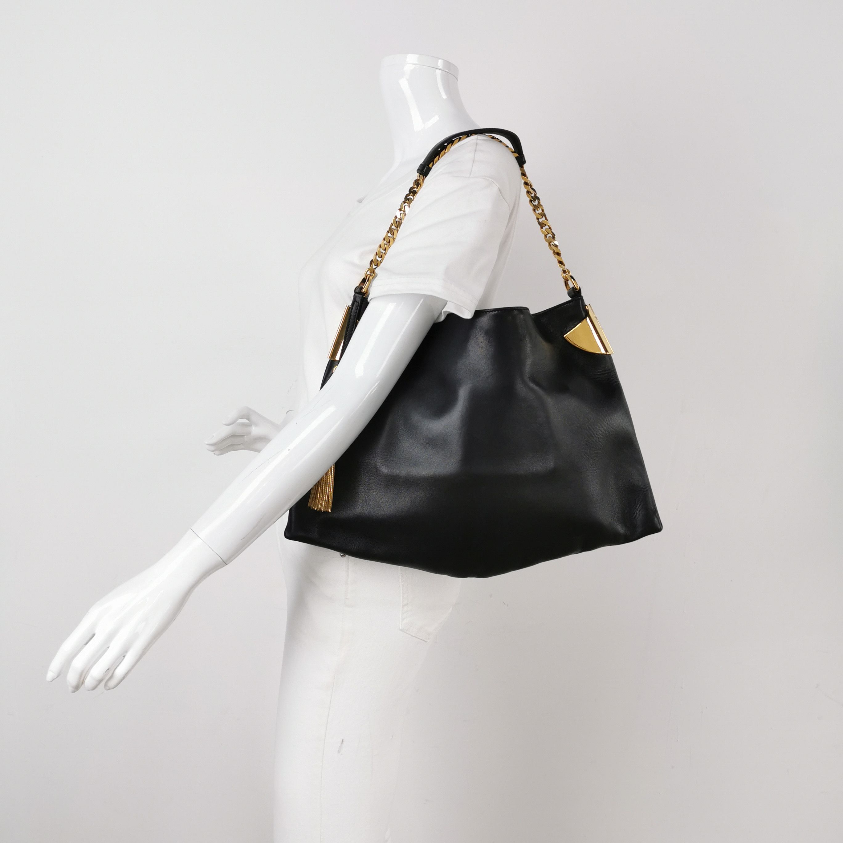 Gucci Gucci Women os Shoulder Bags Size ONE SIZE - 2 Thumbnail