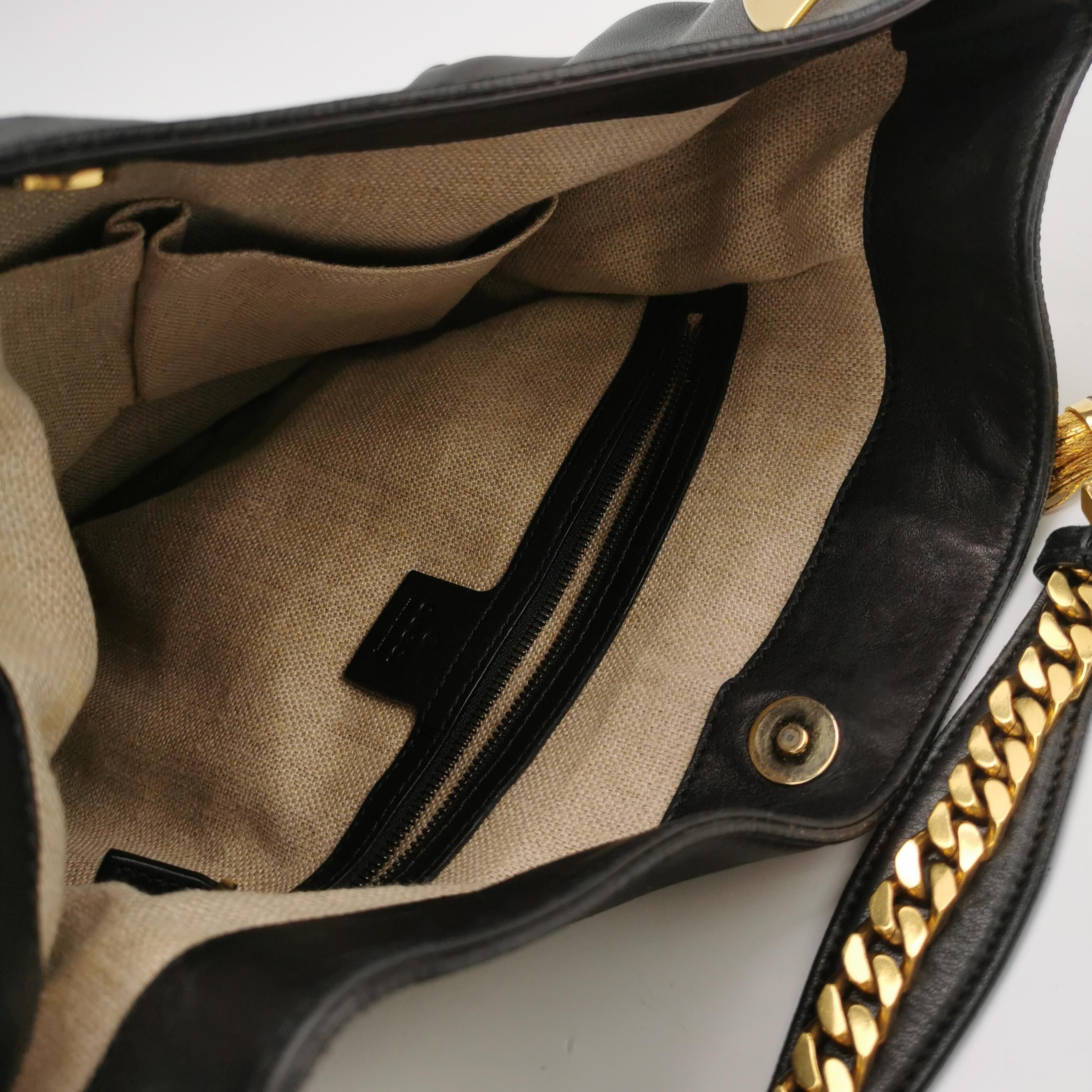 Gucci Gucci Women os Shoulder Bags Size ONE SIZE - 7 Thumbnail
