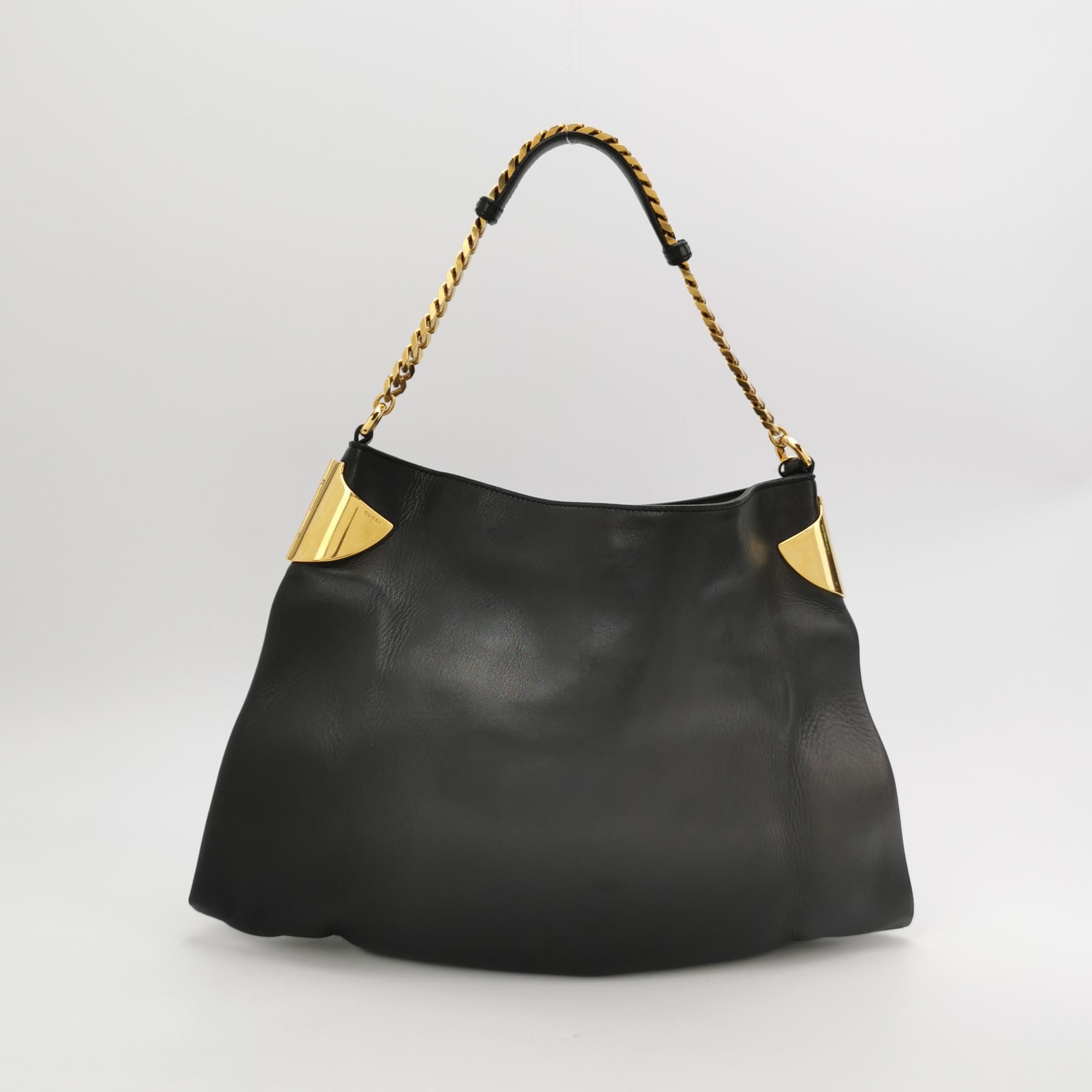 Gucci Gucci Women os Shoulder Bags Size ONE SIZE - 5 Thumbnail