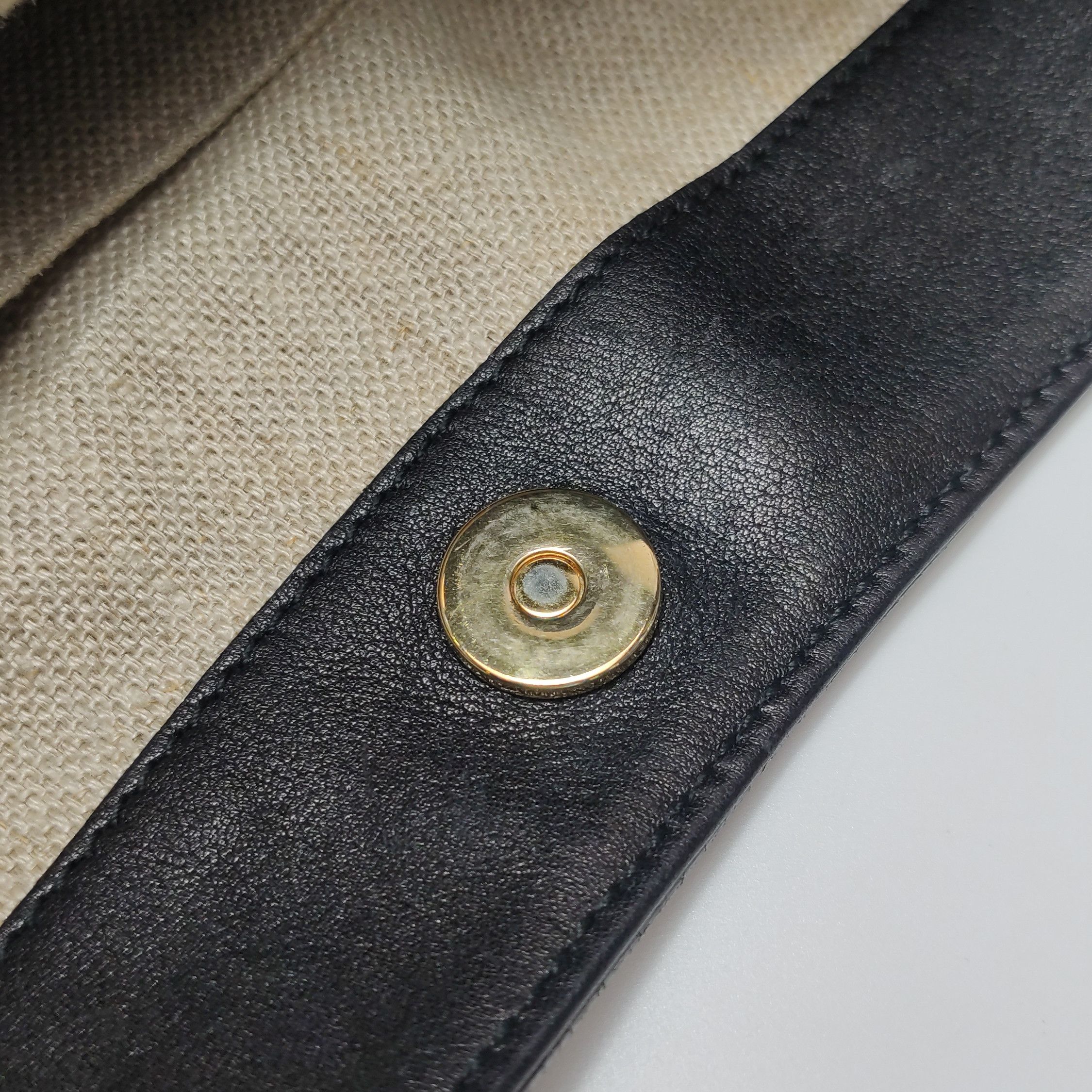 Gucci Gucci Women os Shoulder Bags Size ONE SIZE - 13 Thumbnail