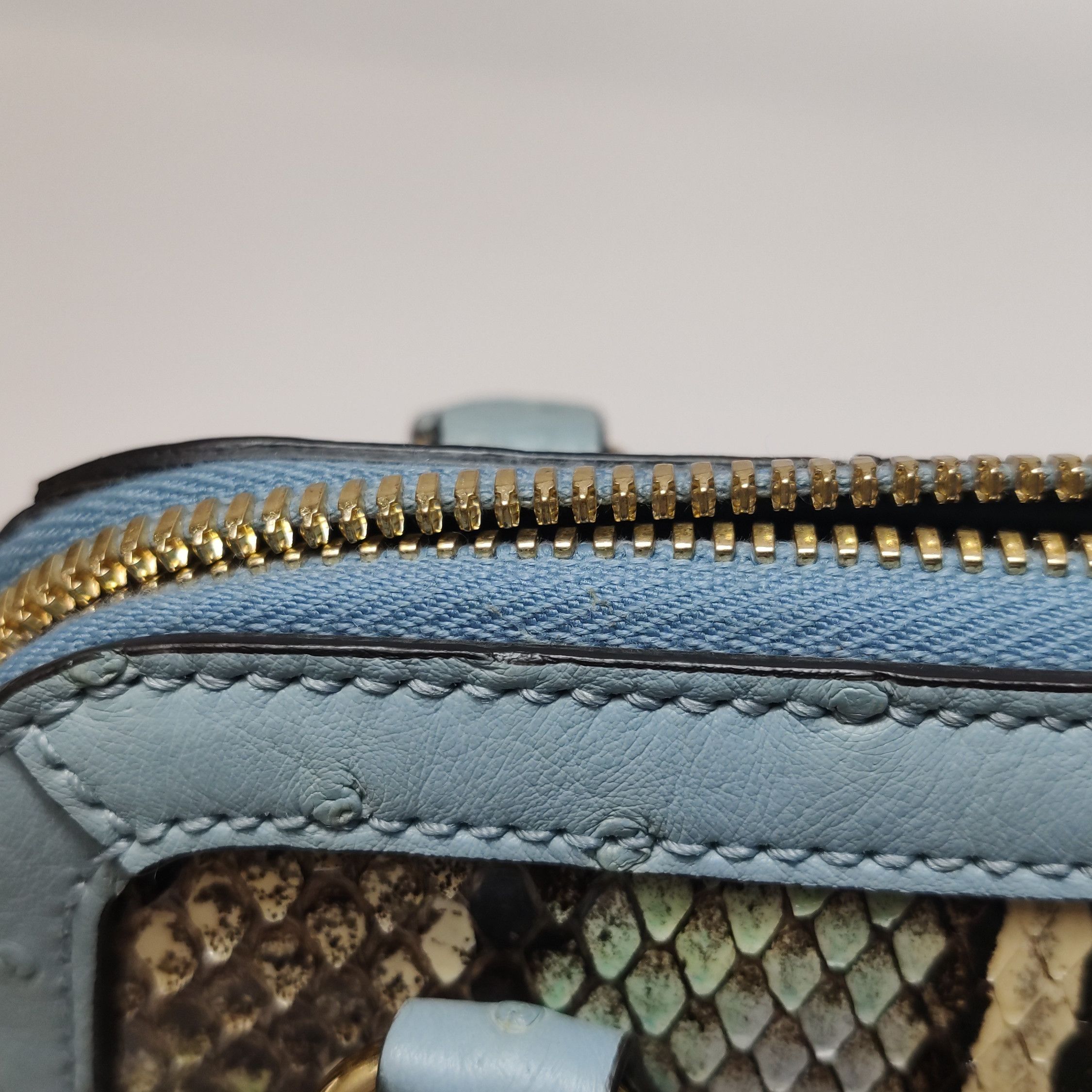 Gucci Gucci Women os Shoulder Bags Size ONE SIZE - 20 Thumbnail