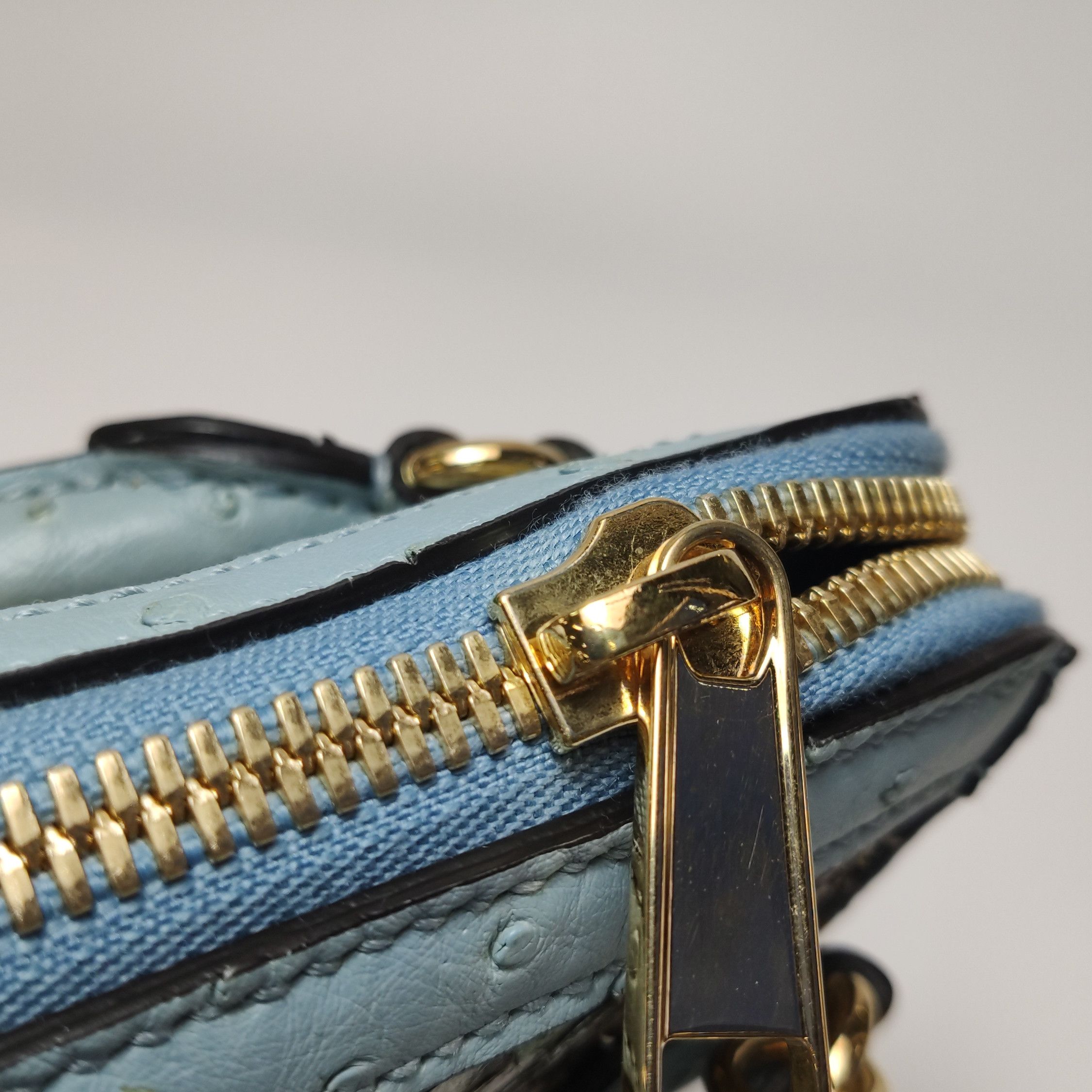 Gucci Gucci Women os Shoulder Bags Size ONE SIZE - 12 Thumbnail