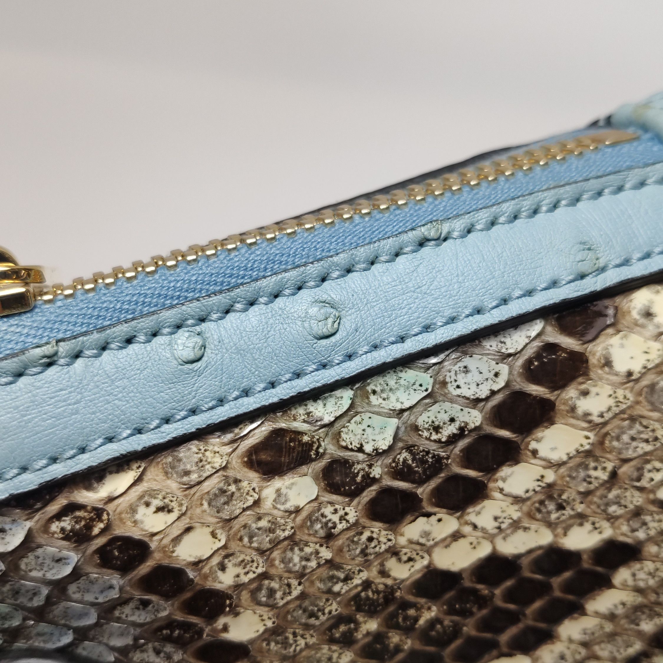 Gucci Gucci Women os Shoulder Bags Size ONE SIZE - 16 Thumbnail