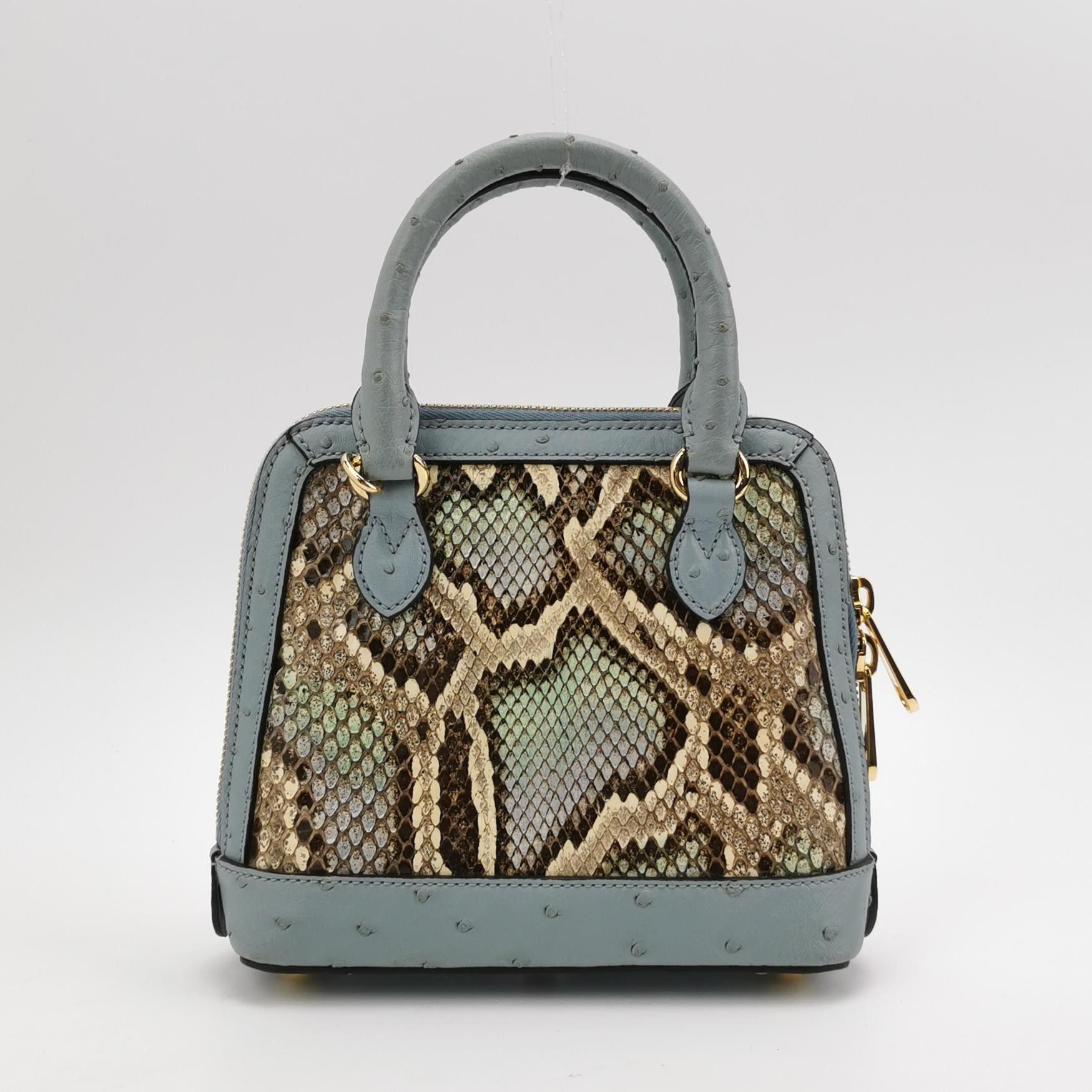 Gucci Gucci Women os Shoulder Bags Size ONE SIZE - 5 Thumbnail