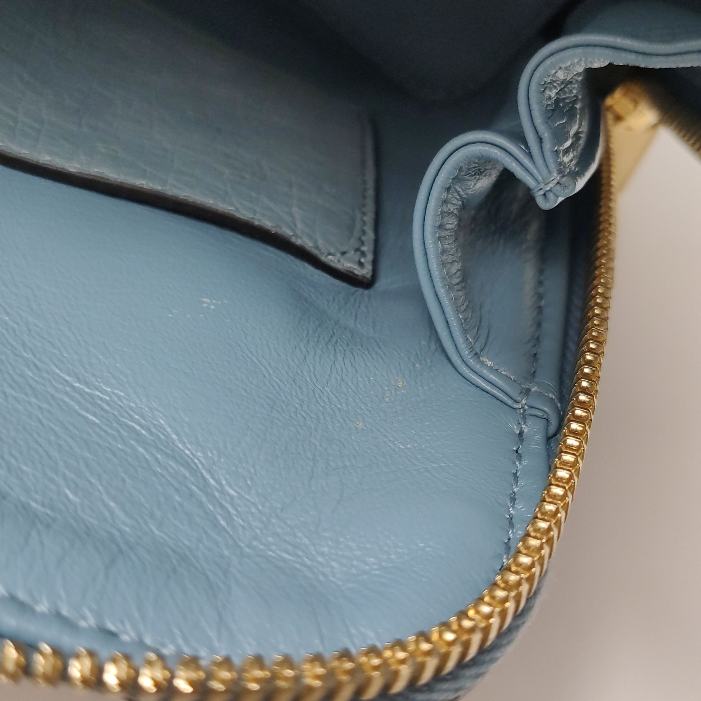 Gucci Gucci Women os Shoulder Bags Size ONE SIZE - 10 Thumbnail