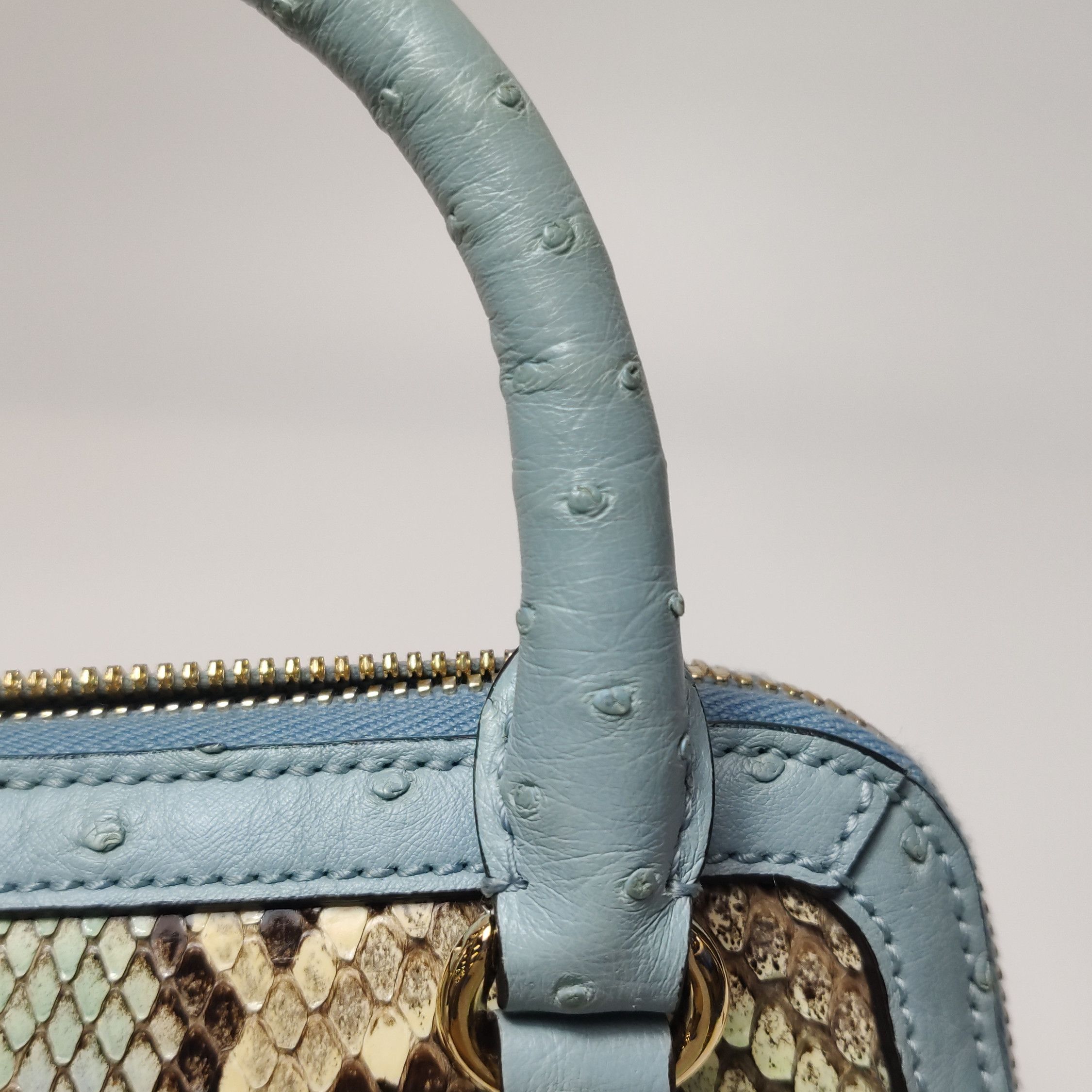 Gucci Gucci Women os Shoulder Bags Size ONE SIZE - 22 Thumbnail