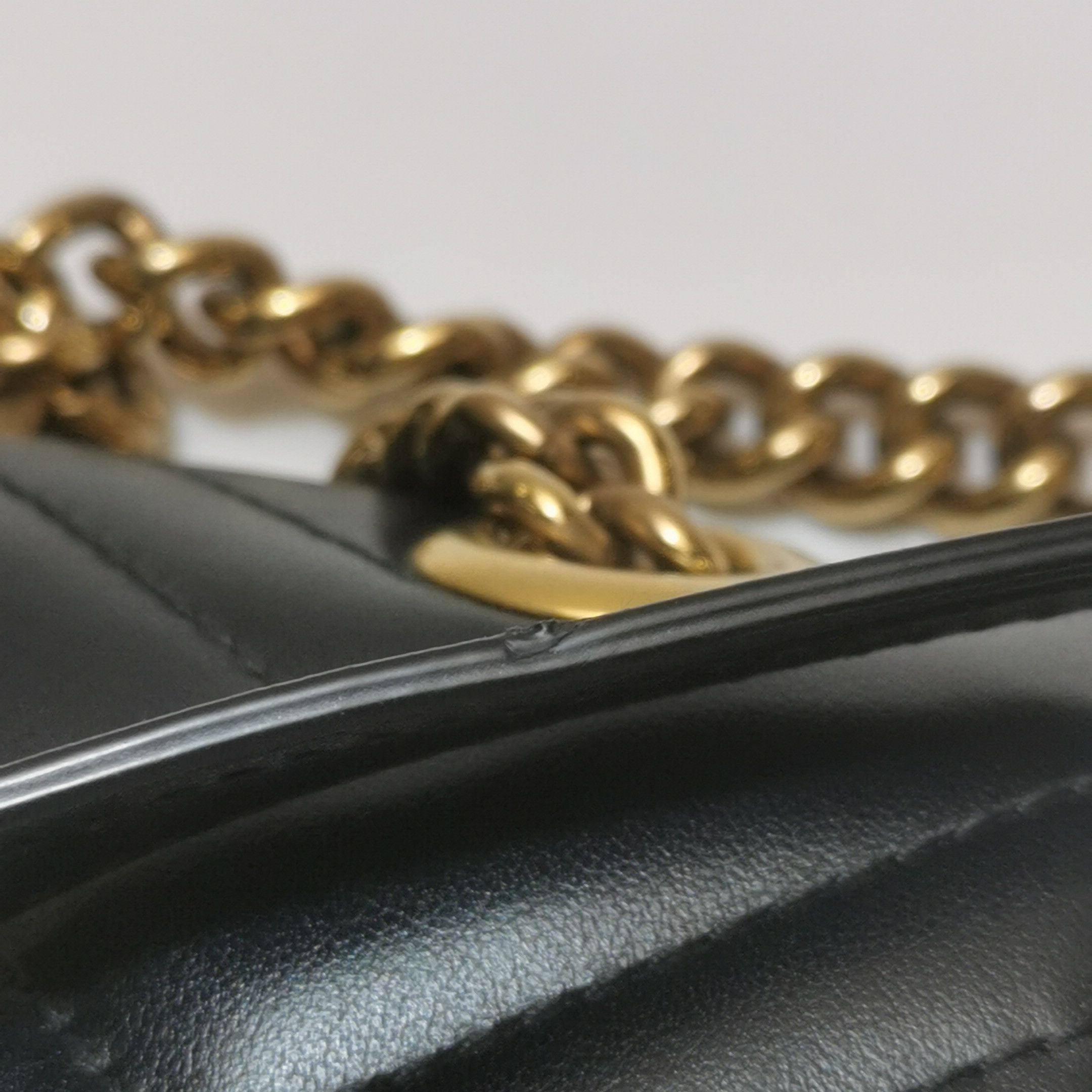 Gucci Gucci Women os Shoulder Bags Size ONE SIZE - 23 Thumbnail