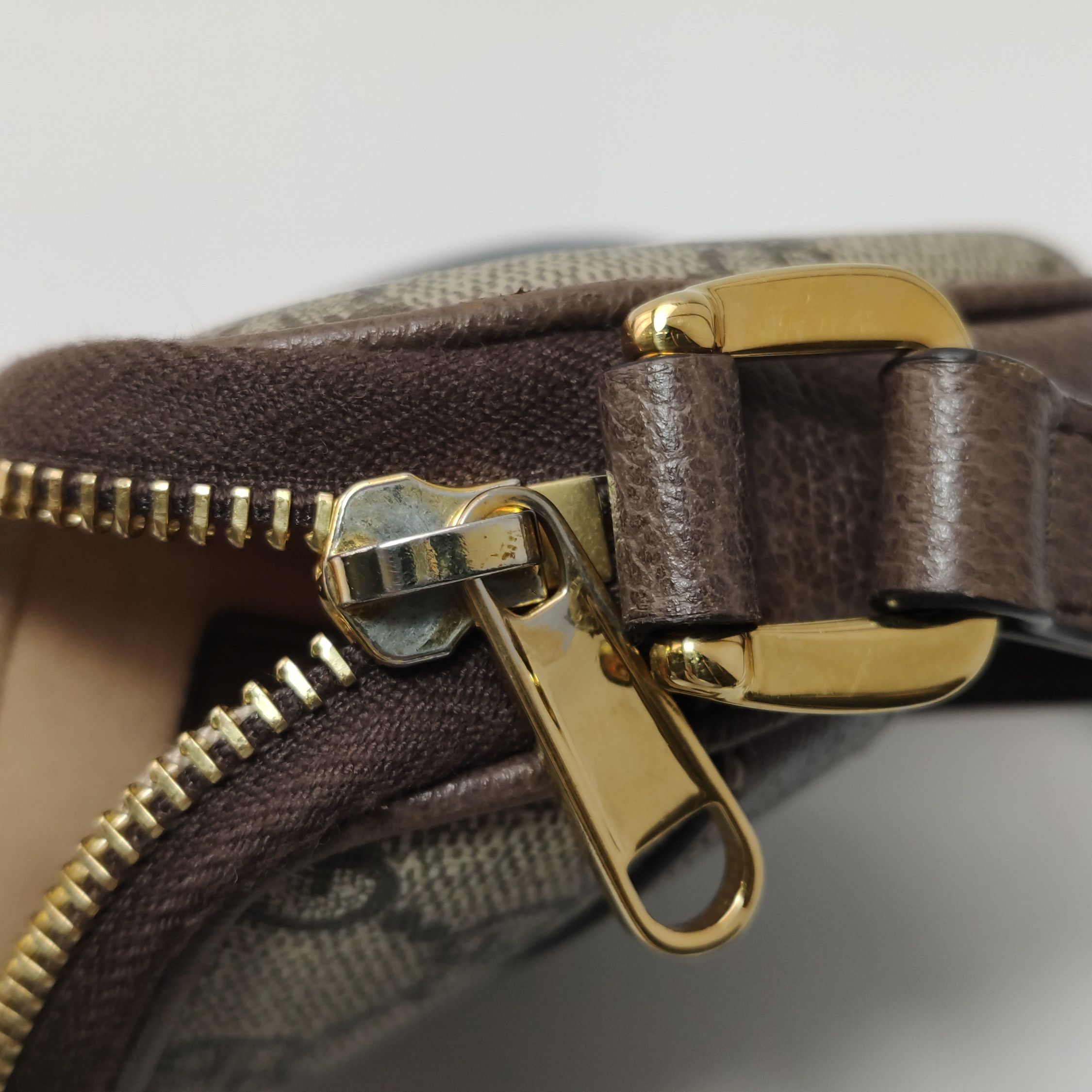 Gucci Gucci Women os Crossbody Bags Size ONE SIZE - 11 Thumbnail
