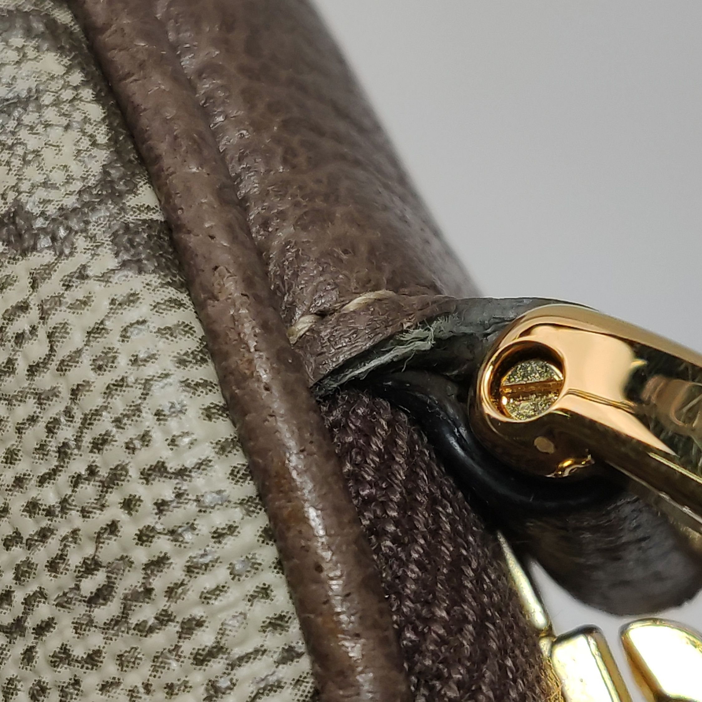 Gucci Gucci Women os Crossbody Bags Size ONE SIZE - 19 Thumbnail