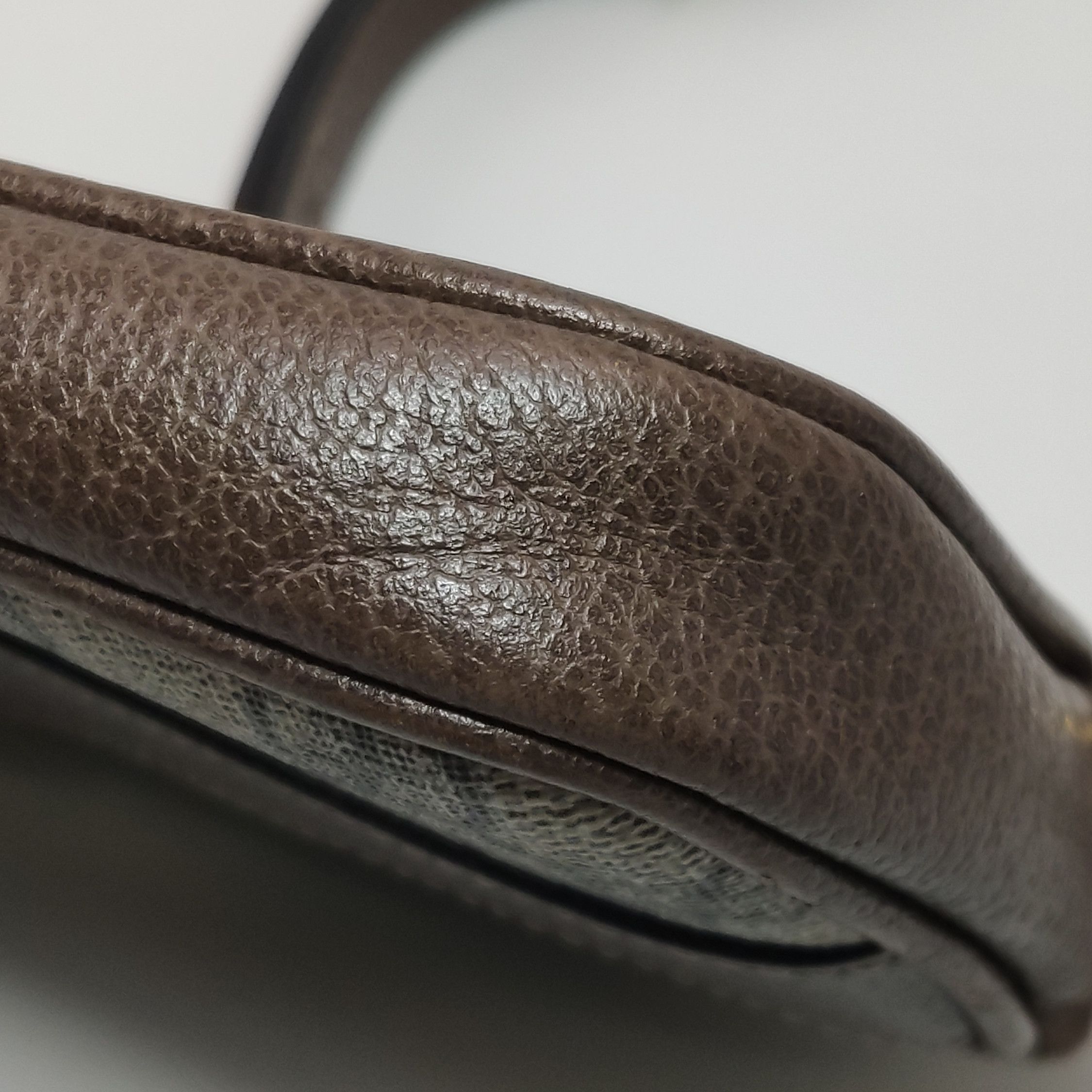 Gucci Gucci Women os Crossbody Bags Size ONE SIZE - 18 Thumbnail