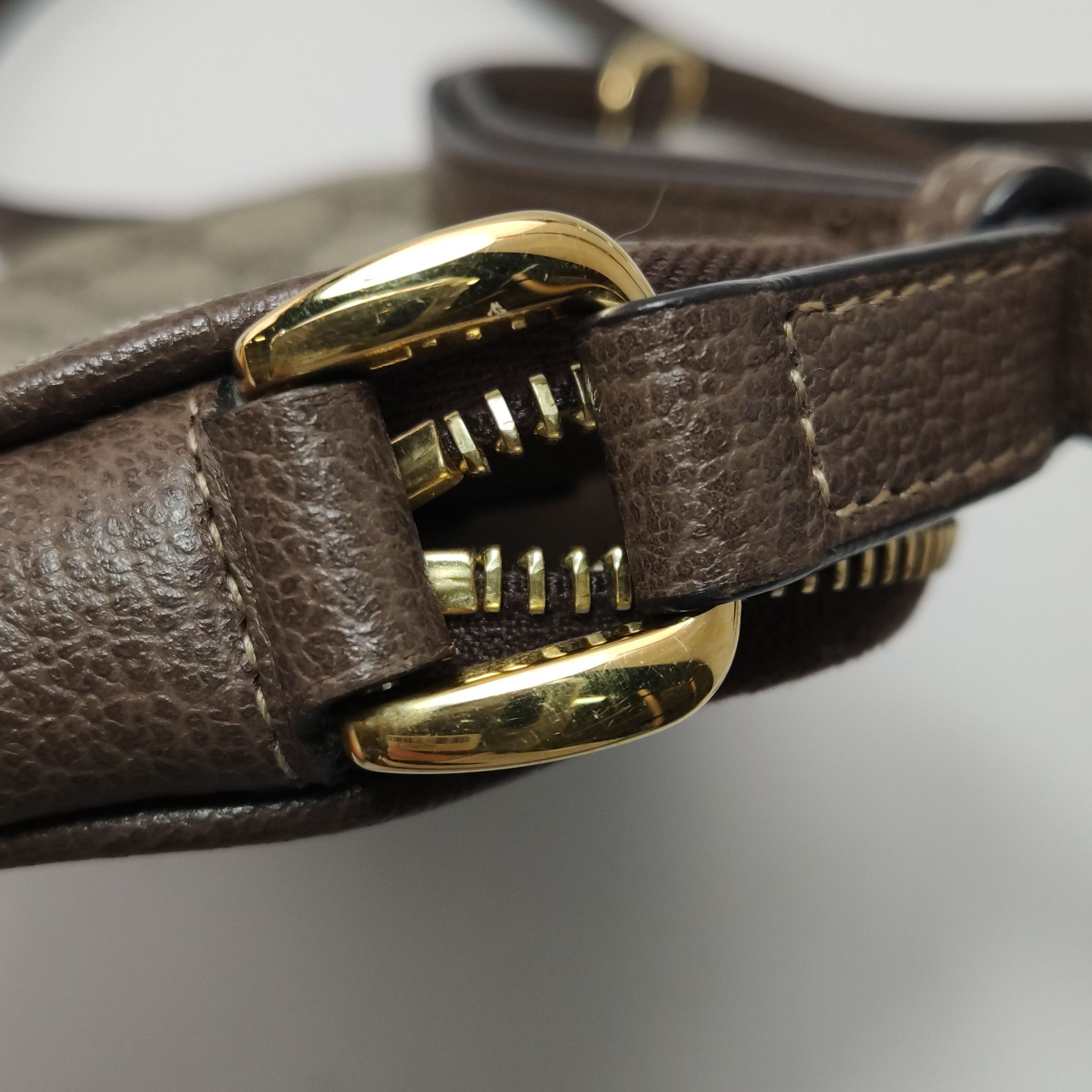 Gucci Gucci Women os Crossbody Bags Size ONE SIZE - 13 Thumbnail
