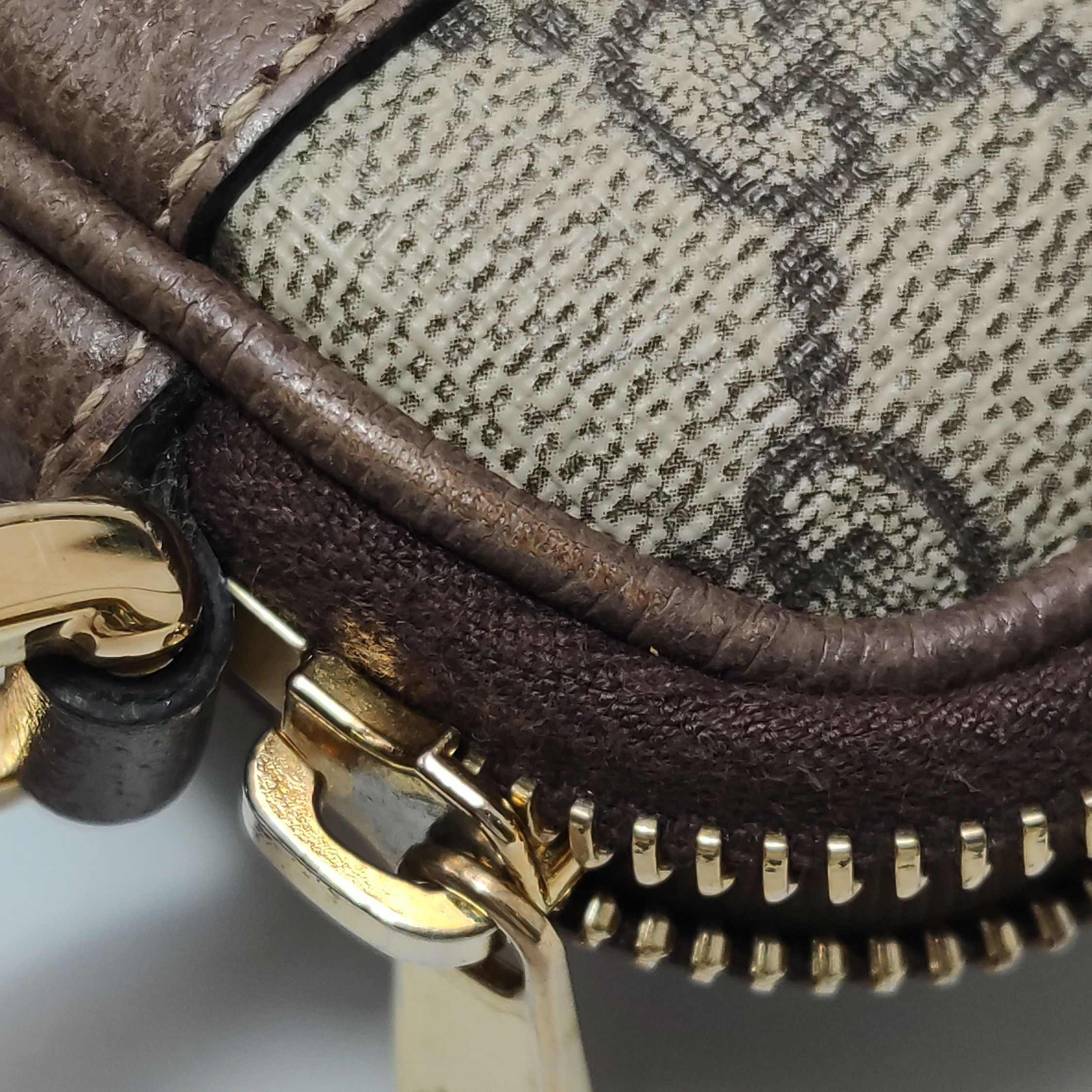 Gucci Gucci Women os Crossbody Bags Size ONE SIZE - 15 Thumbnail