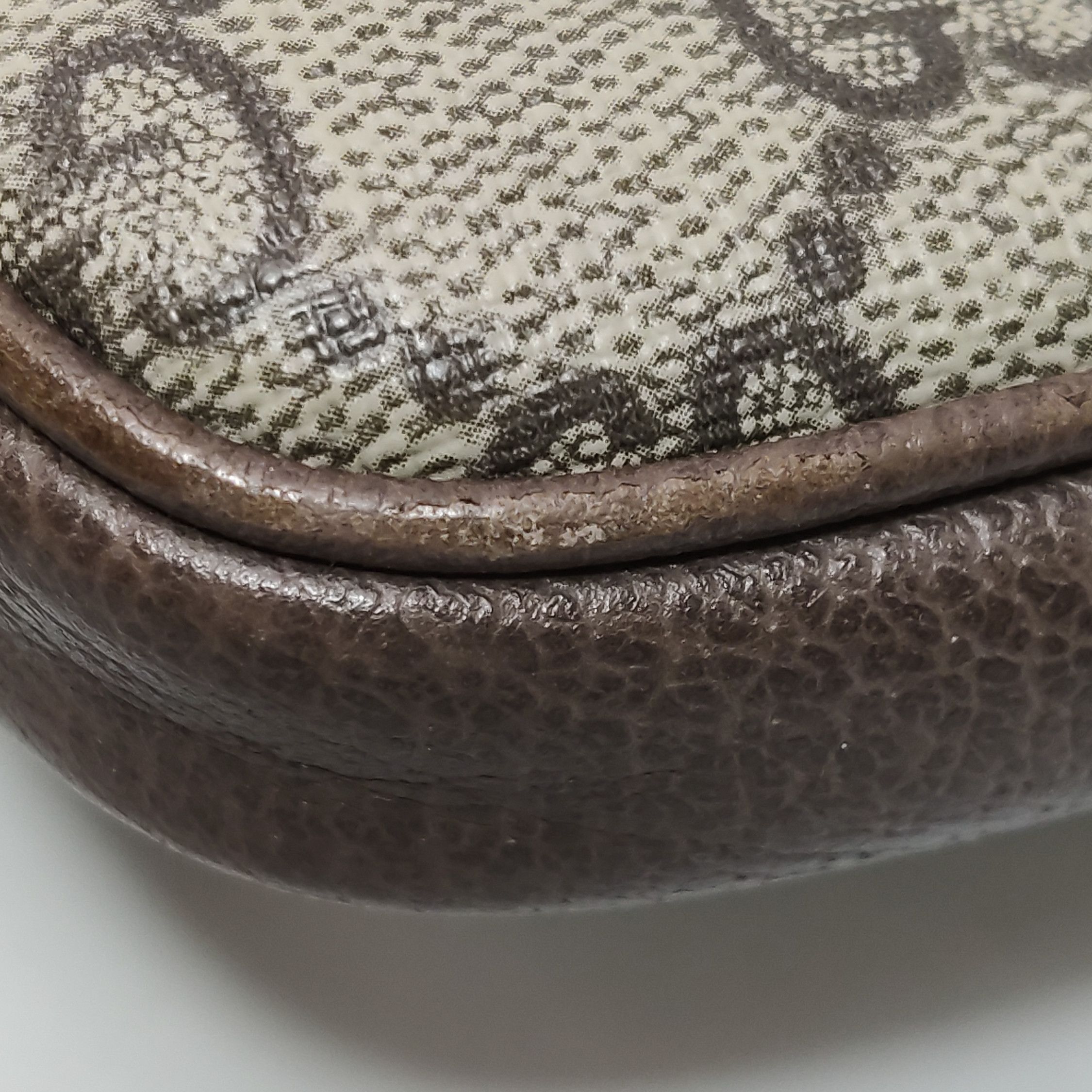 Gucci Gucci Women os Crossbody Bags Size ONE SIZE - 14 Thumbnail