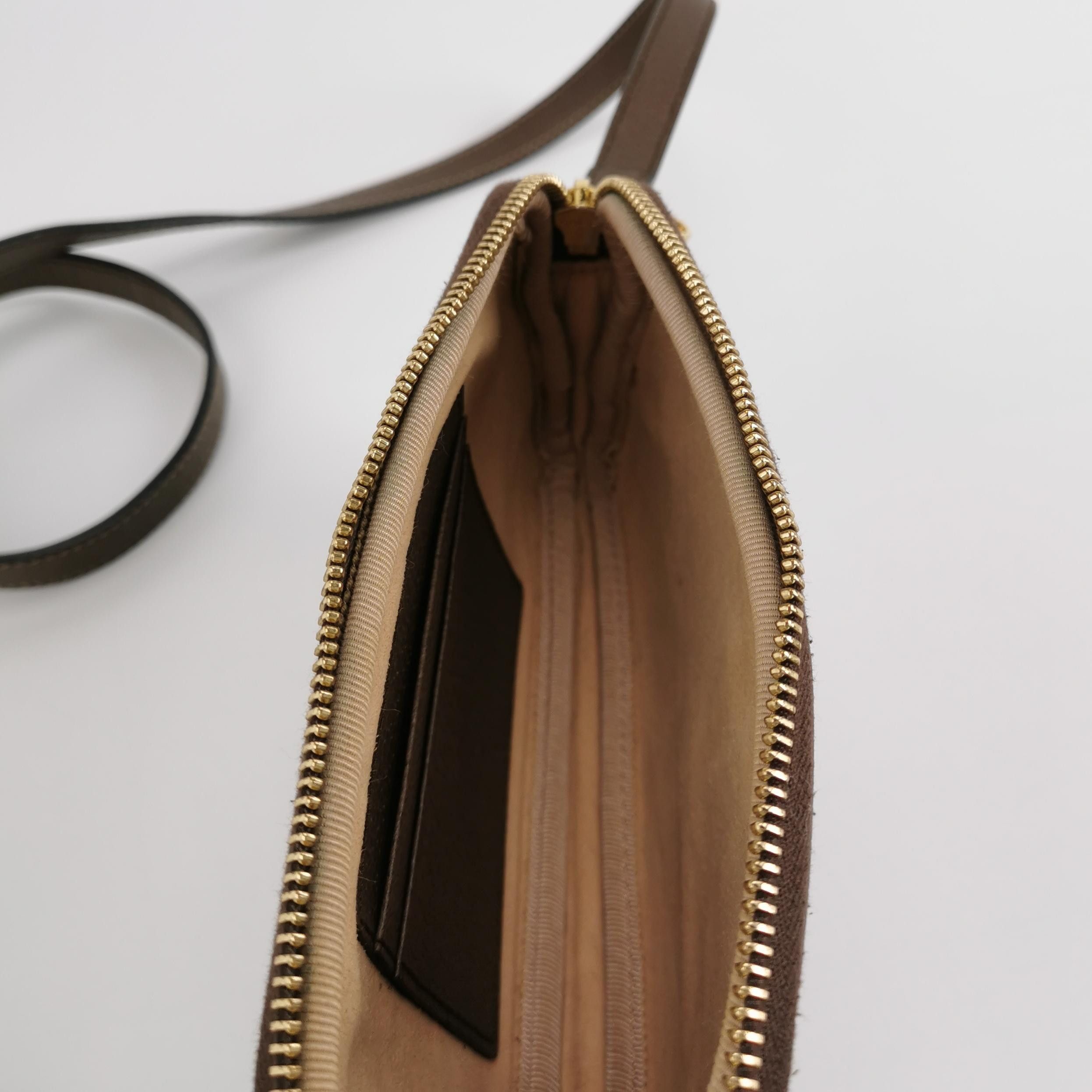 Gucci Gucci Women os Crossbody Bags Size ONE SIZE - 7 Thumbnail