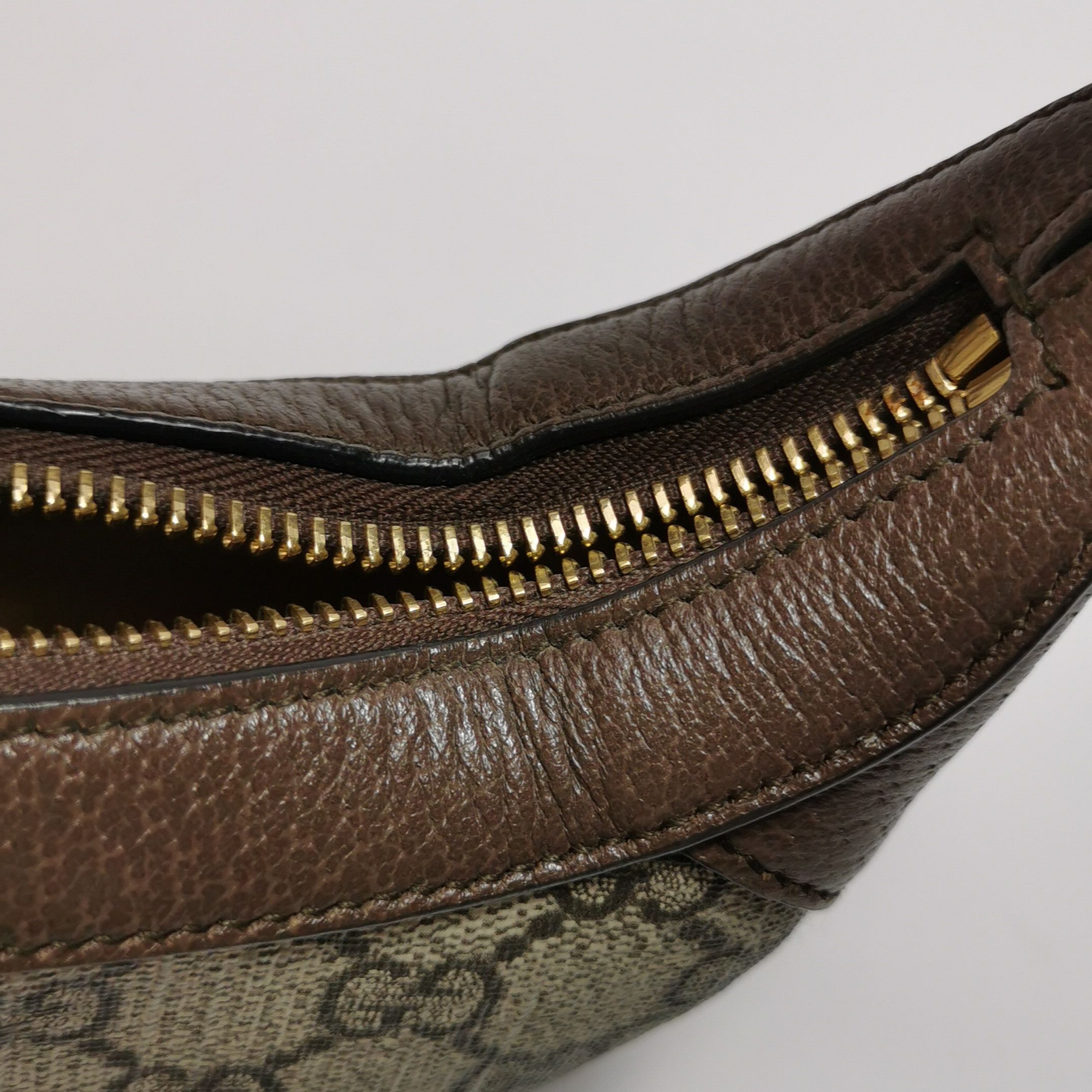 Gucci Gucci Women os Shoulder Bags Size ONE SIZE - 19 Thumbnail
