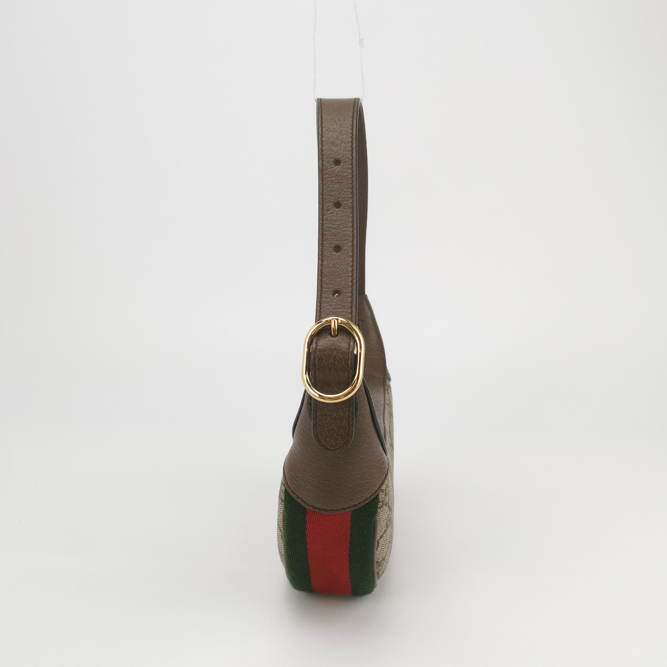 Gucci Gucci Women os Shoulder Bags Size ONE SIZE - 3 Thumbnail